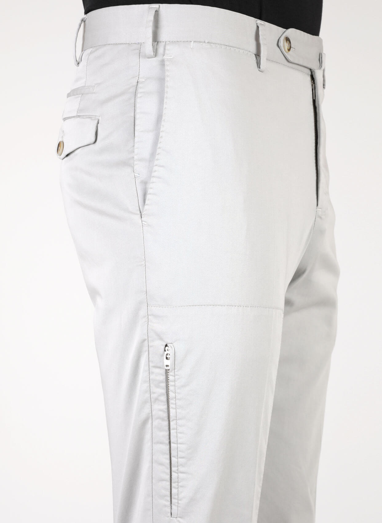 Pantaloni Torino Jeans-Libas Trendy Fashion Store