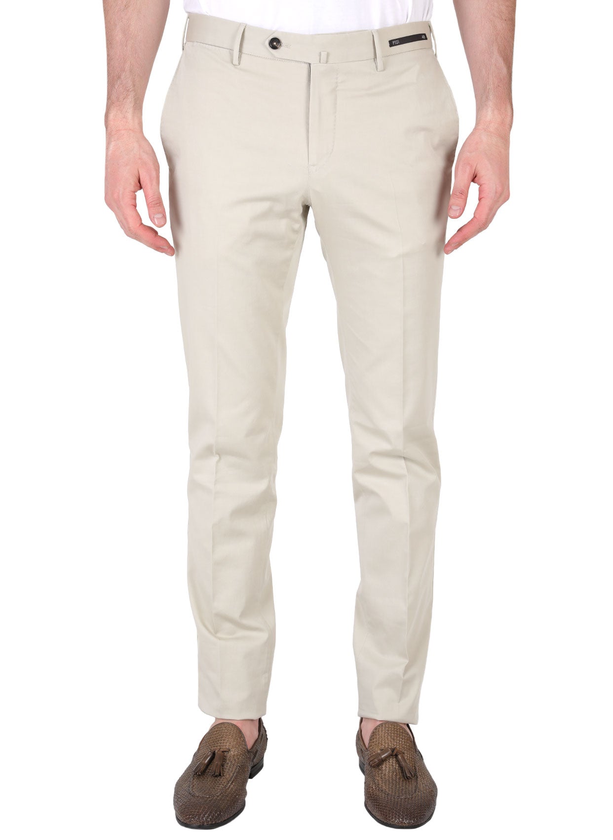 Pantaloni Torino Jeans-Libas Trendy Fashion Store