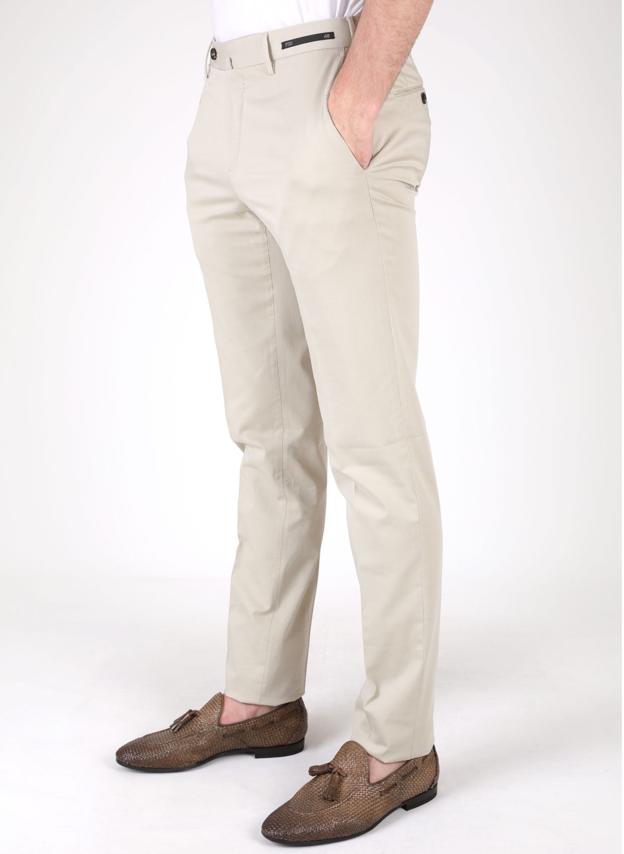 Pantaloni Torino Jeans-Libas Trendy Fashion Store