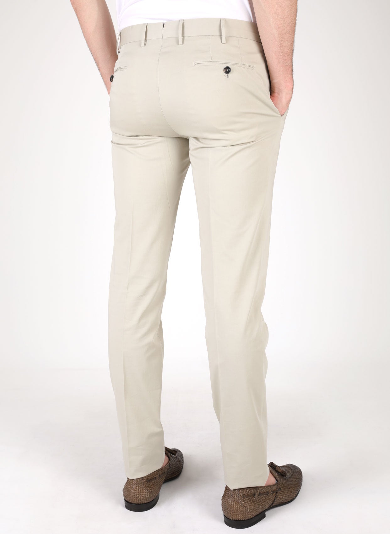 Pantaloni Torino Jeans-Libas Trendy Fashion Store