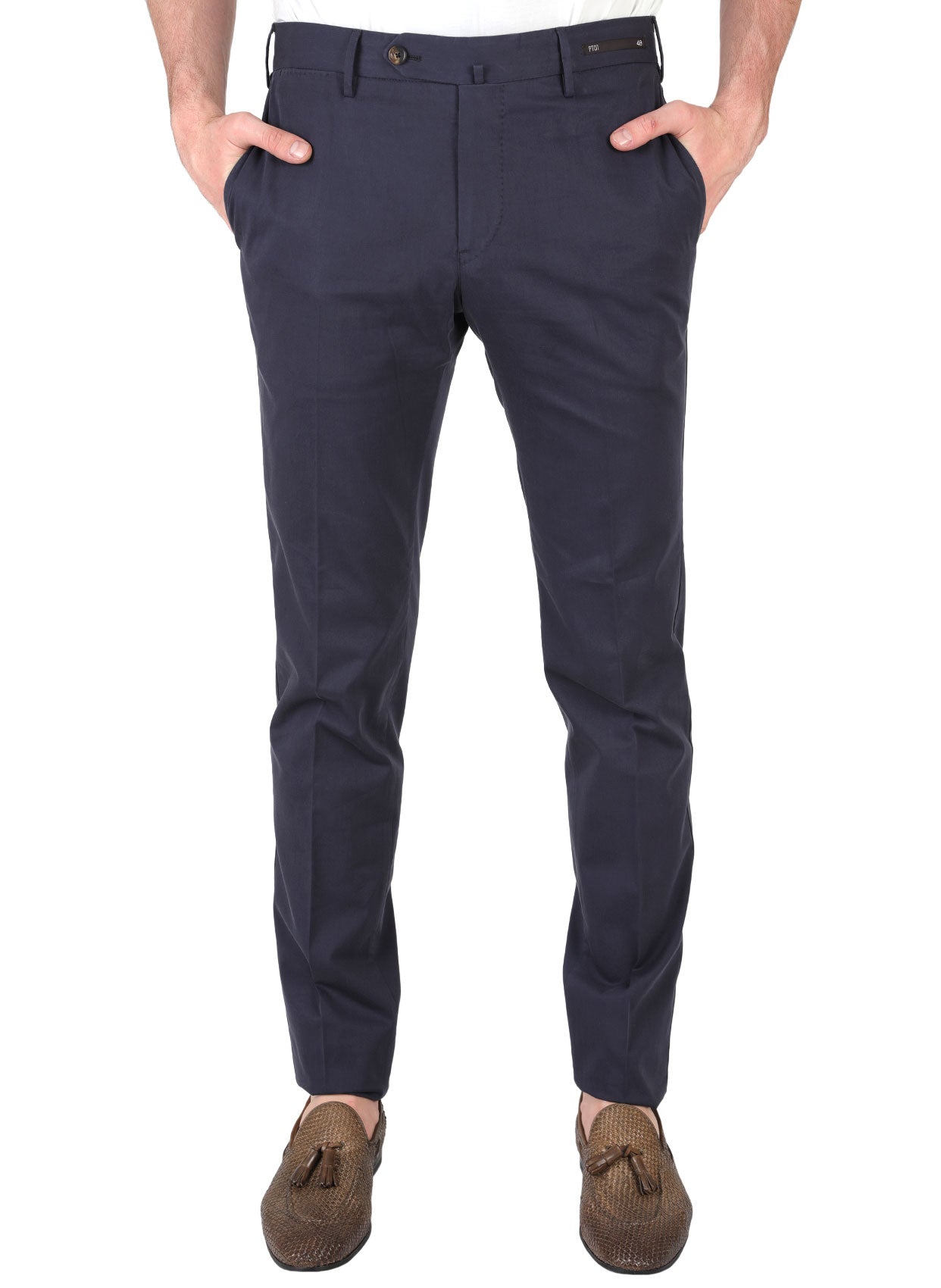 Pantaloni Torino Jeans-Libas Trendy Fashion Store