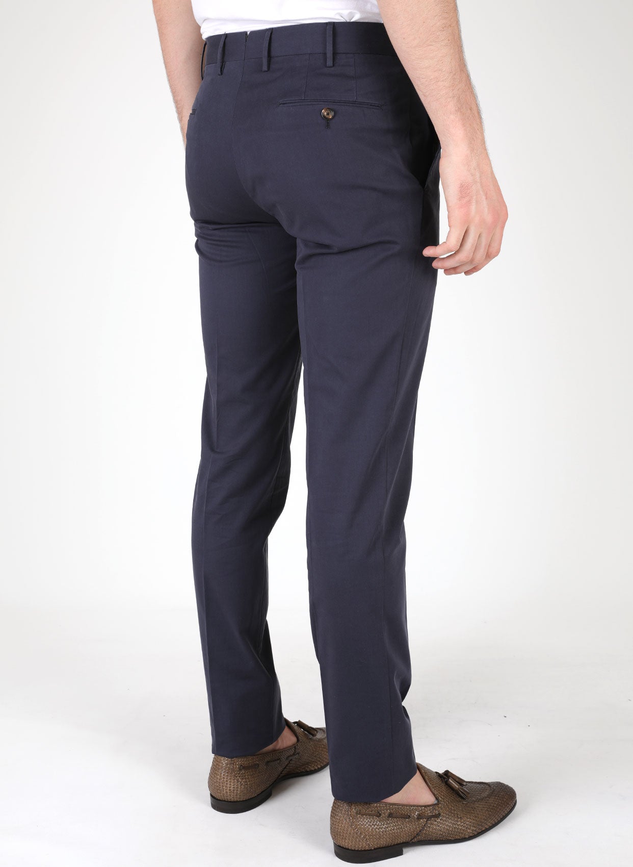 Pantaloni Torino Jeans-Libas Trendy Fashion Store