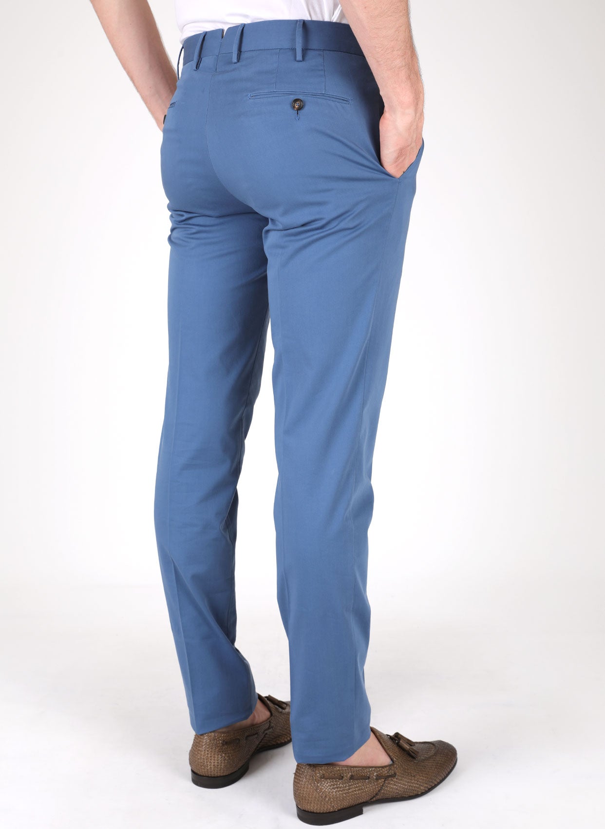 Pantaloni Torino Jeans-Libas Trendy Fashion Store