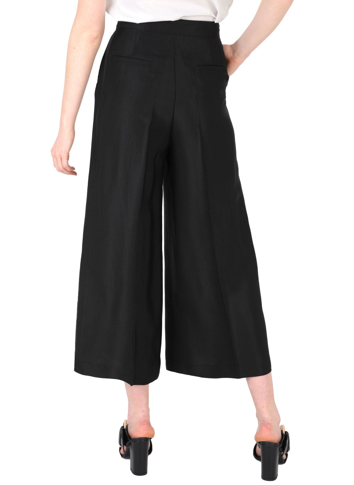 Pinko Pantolon-Libas Trendy Fashion Store