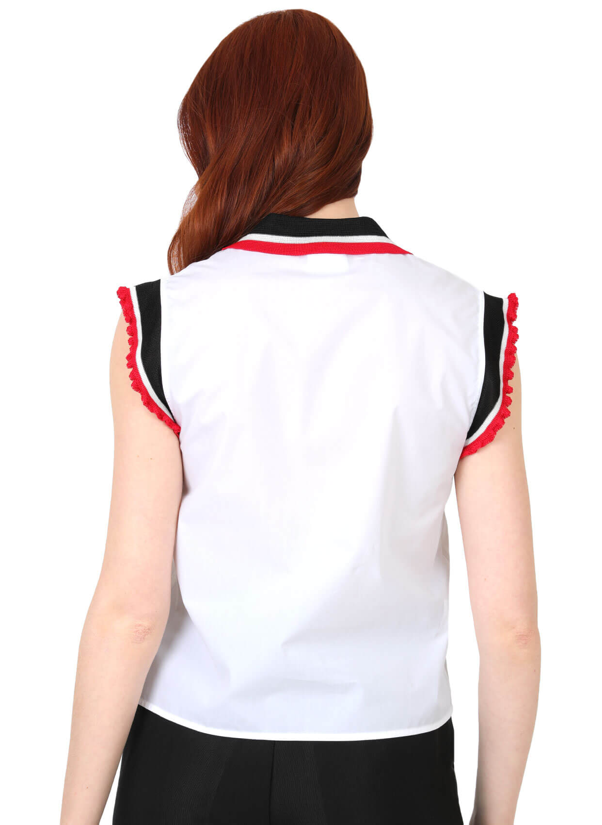 Pinko Bluz-Libas Trendy Fashion Store