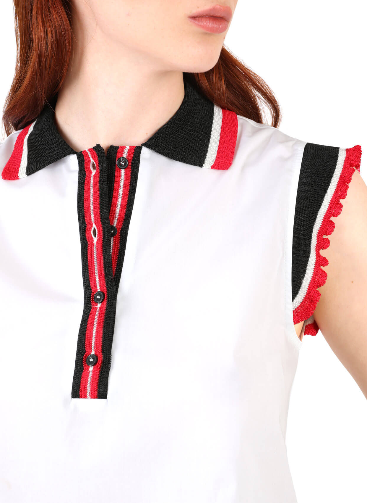 Pinko Bluz-Libas Trendy Fashion Store