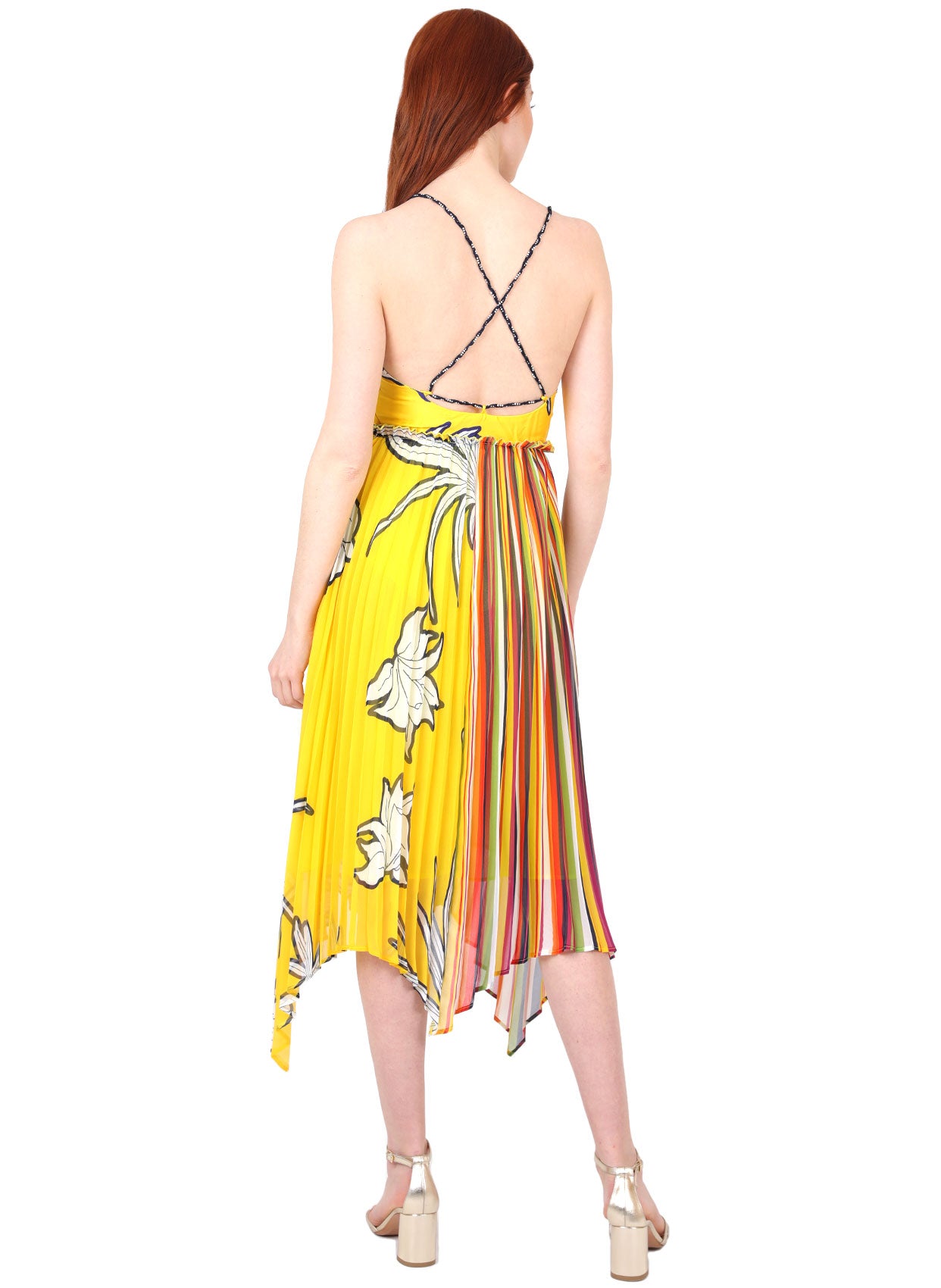 Pinko Elbise-Libas Trendy Fashion Store