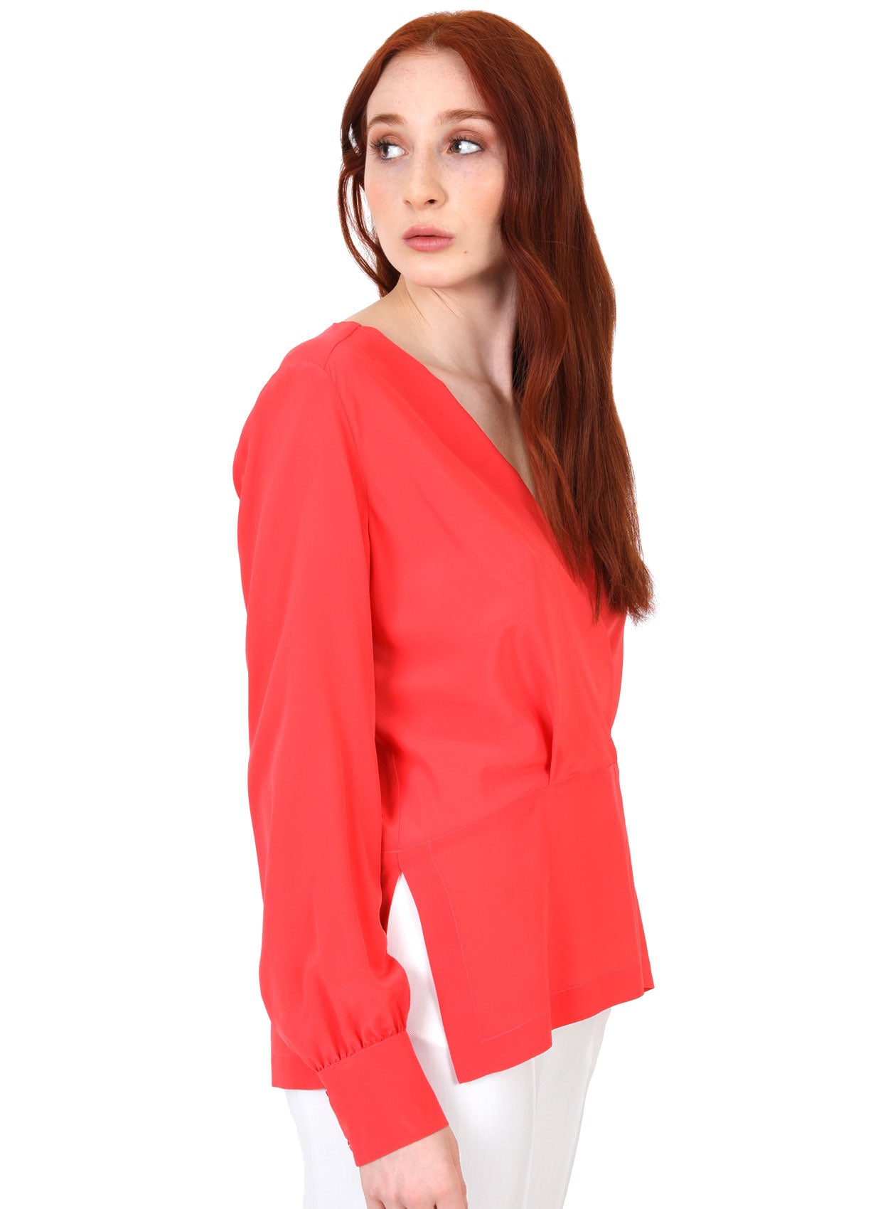 Pinko Bluz-Libas Trendy Fashion Store