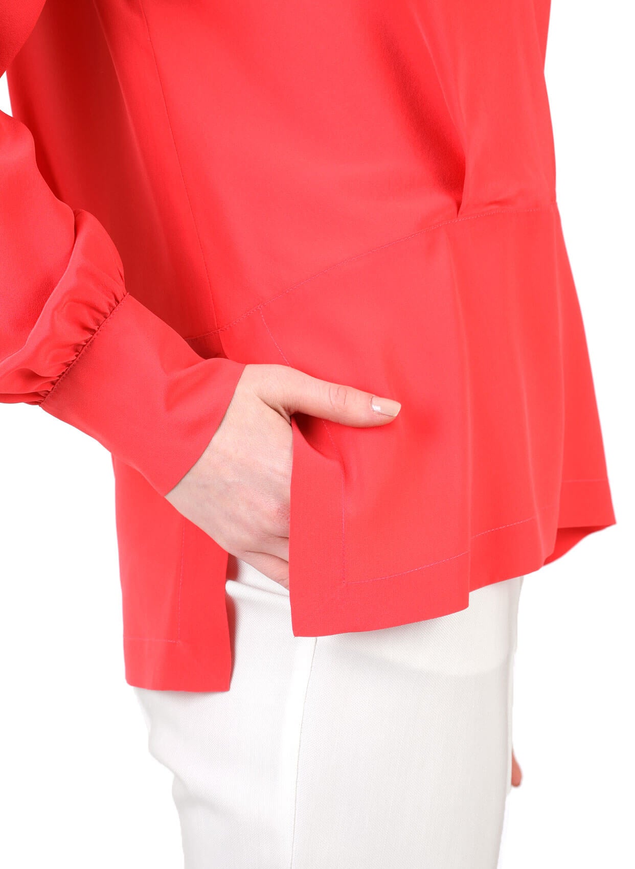 Pinko Bluz-Libas Trendy Fashion Store