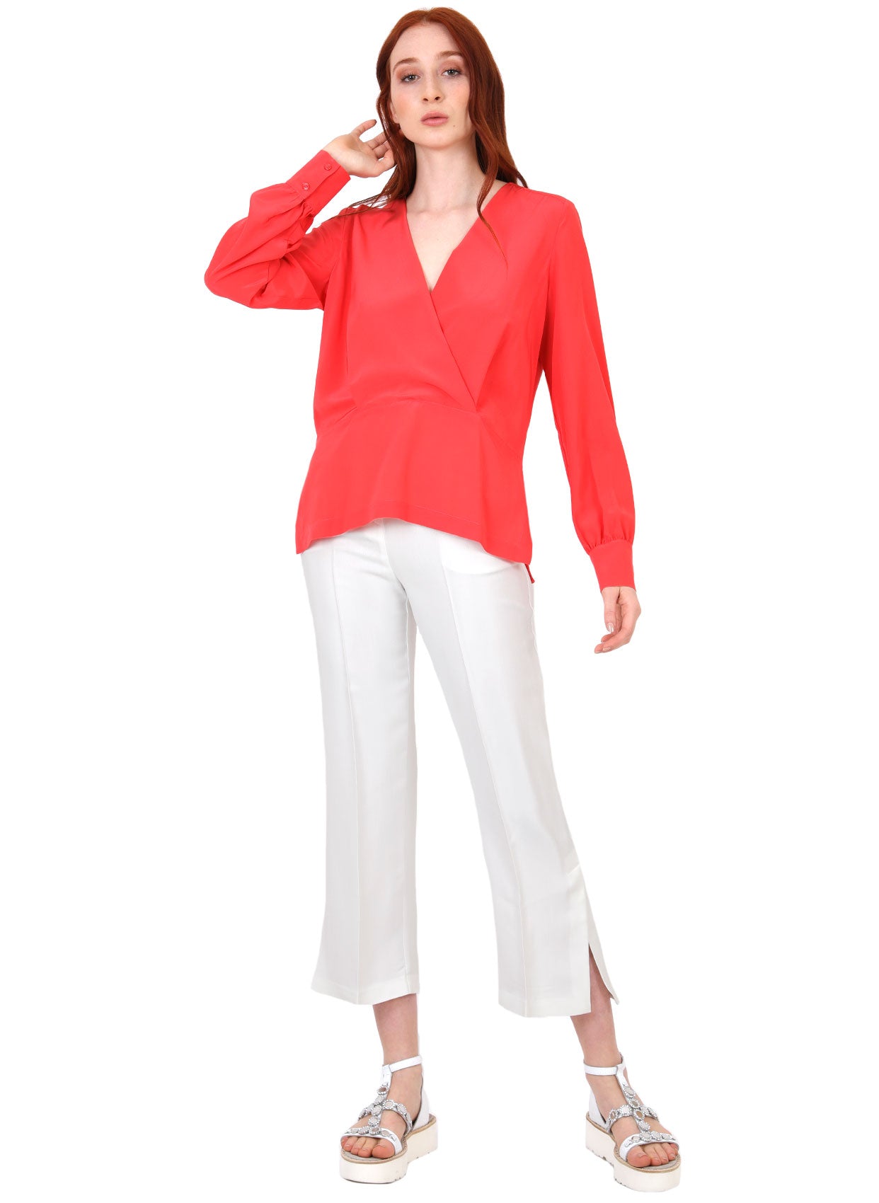 Pinko Bluz-Libas Trendy Fashion Store