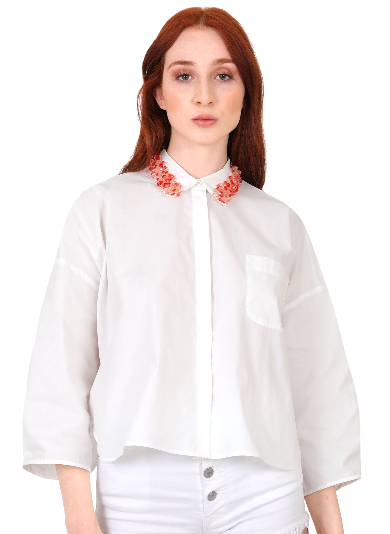 Pinko Gömlek-Libas Trendy Fashion Store