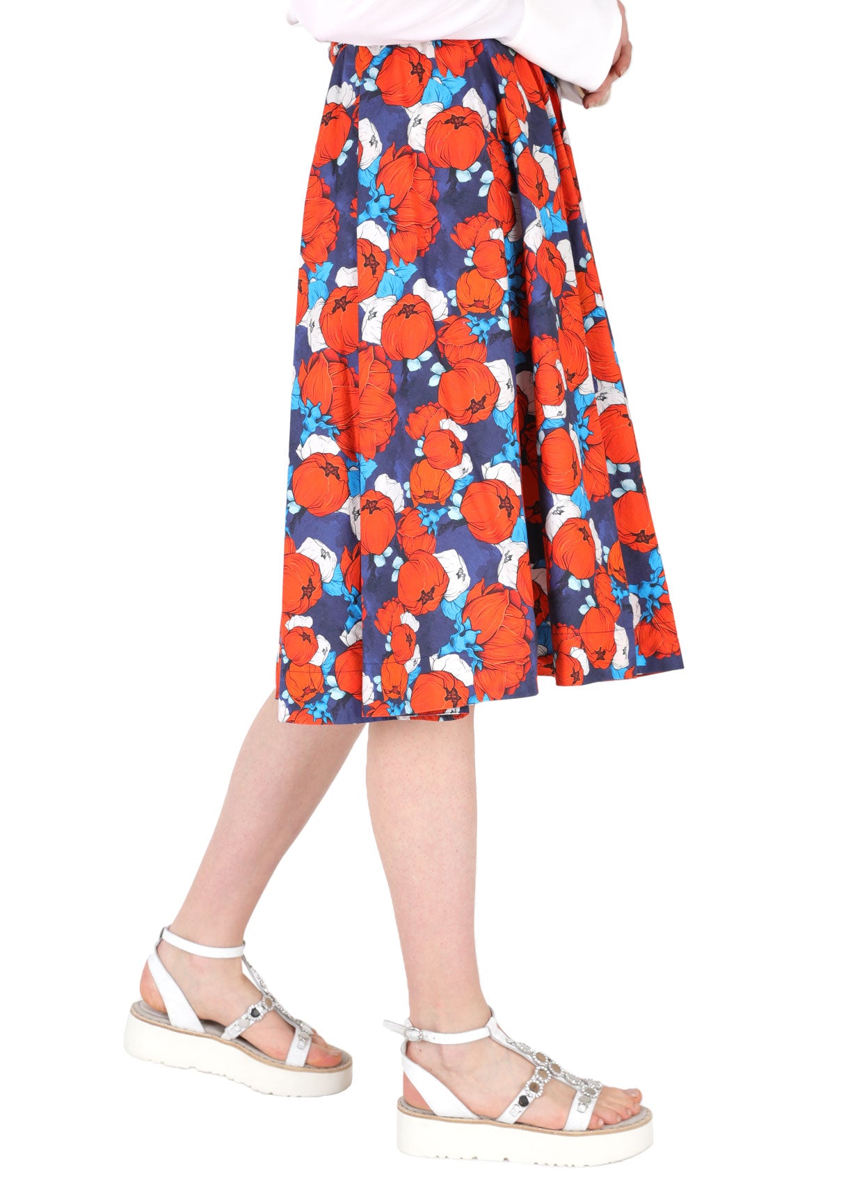 Pinko Etek-Libas Trendy Fashion Store