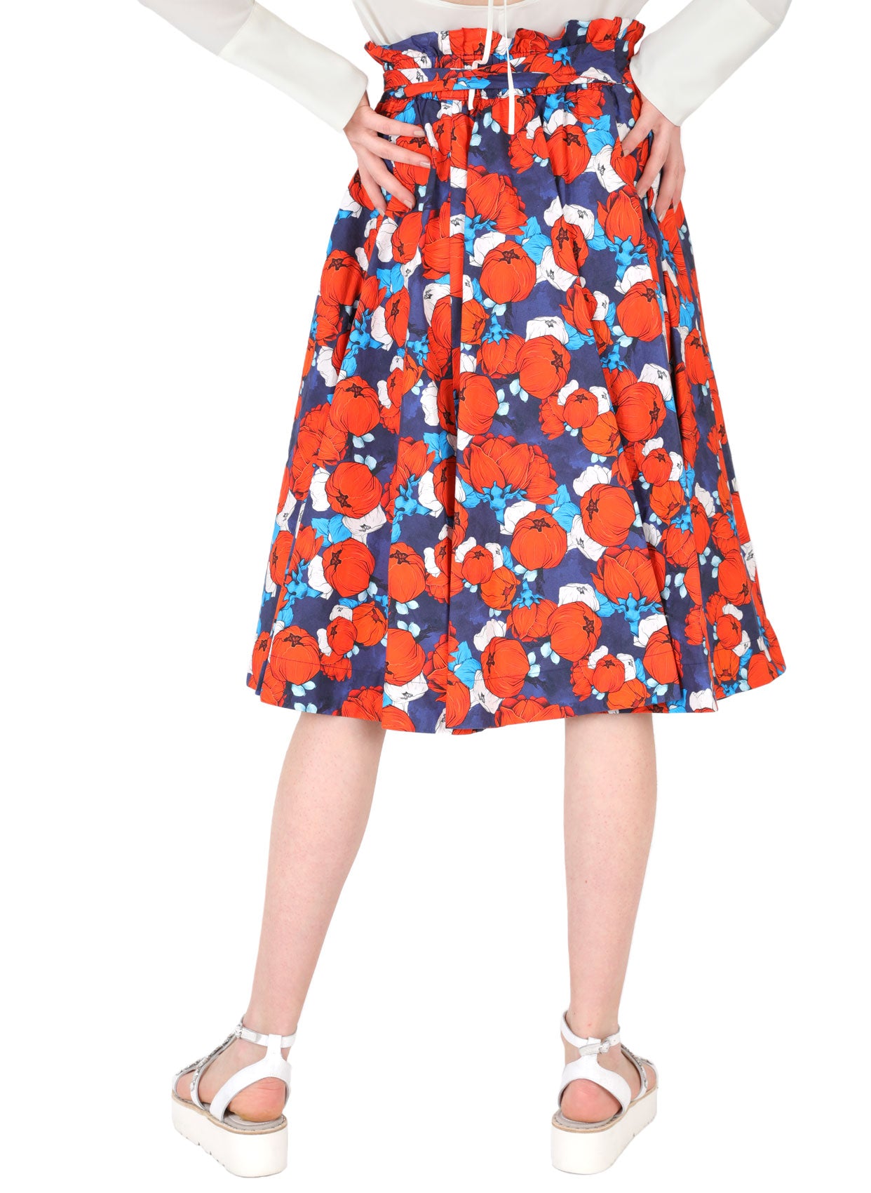 Pinko Etek-Libas Trendy Fashion Store