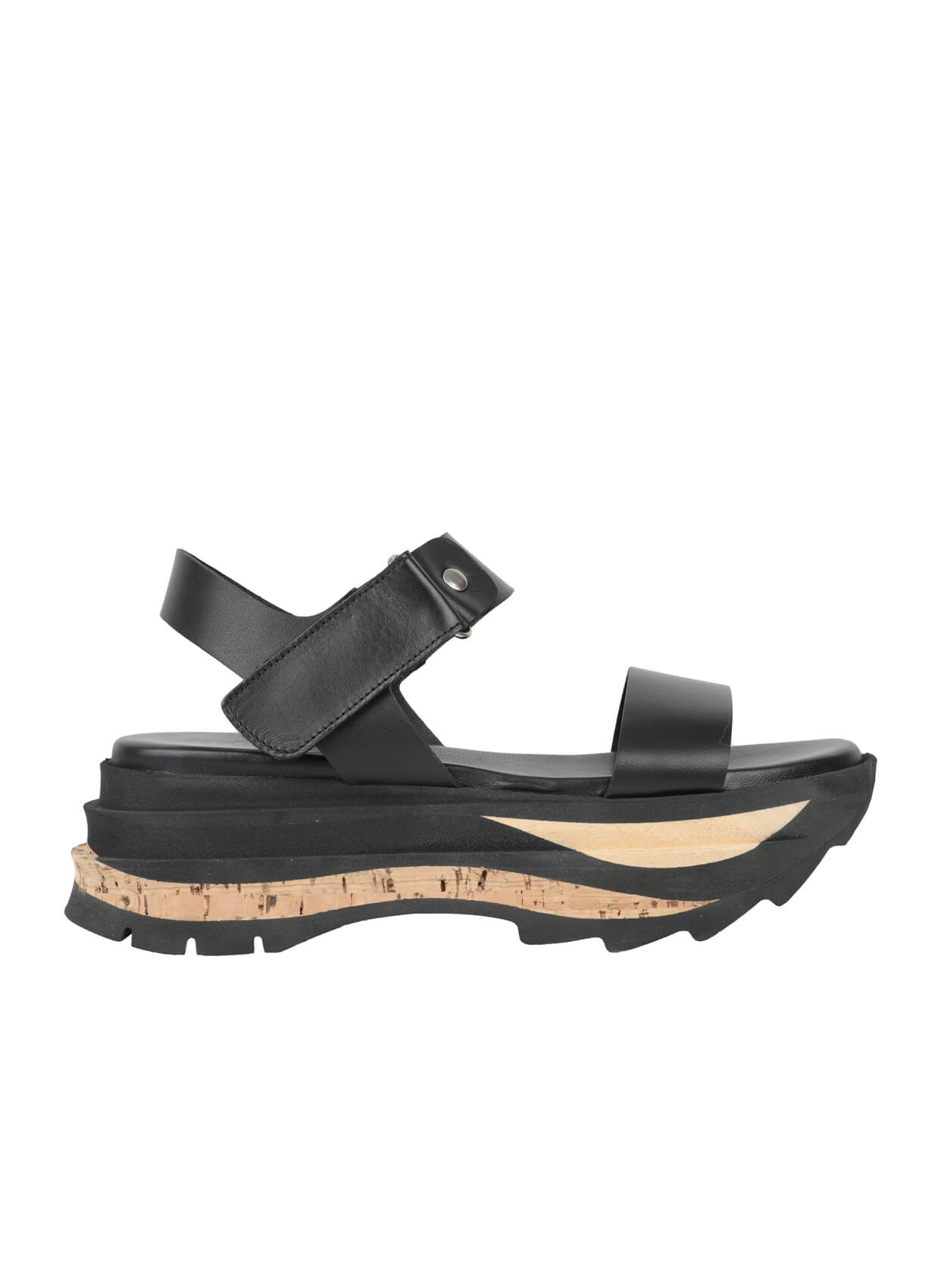 Agl Sandalet-Libas Trendy Fashion Store