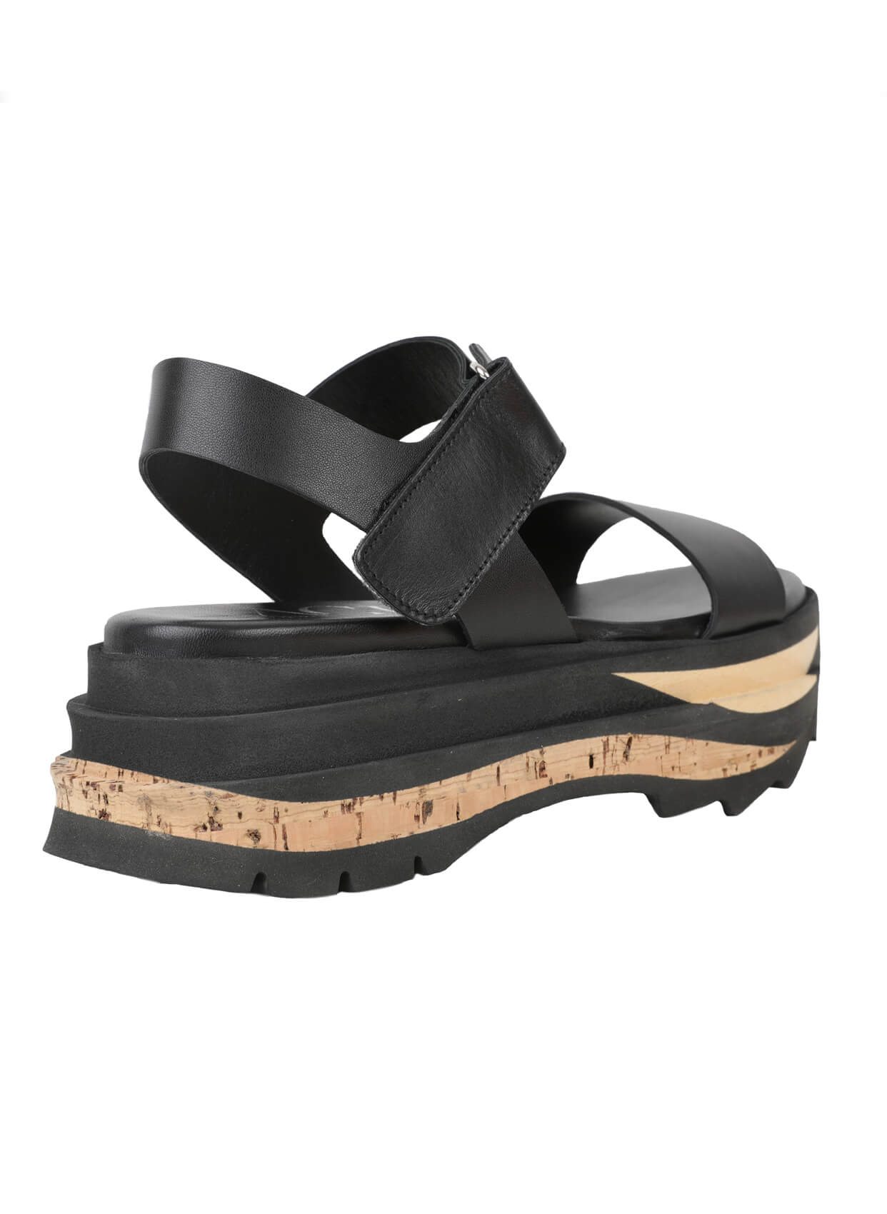 Agl Sandalet-Libas Trendy Fashion Store