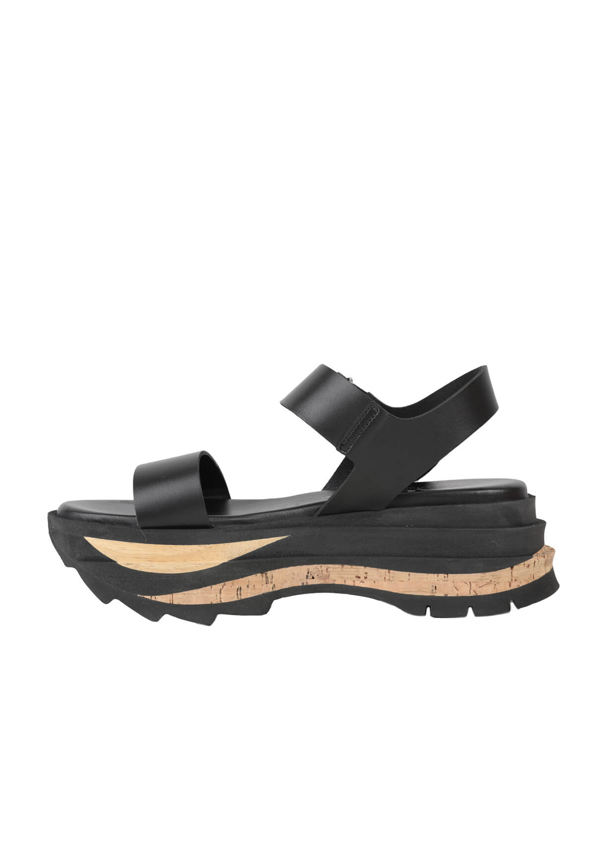 Agl Sandalet-Libas Trendy Fashion Store