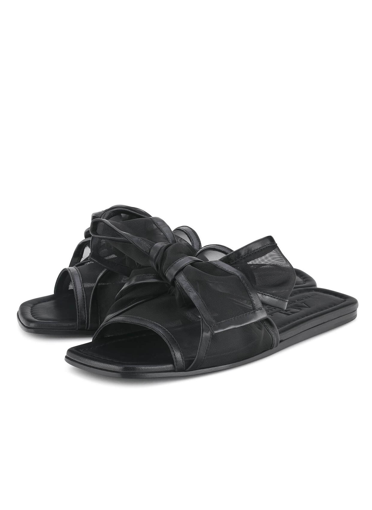 Agl Sandalet-Libas Trendy Fashion Store