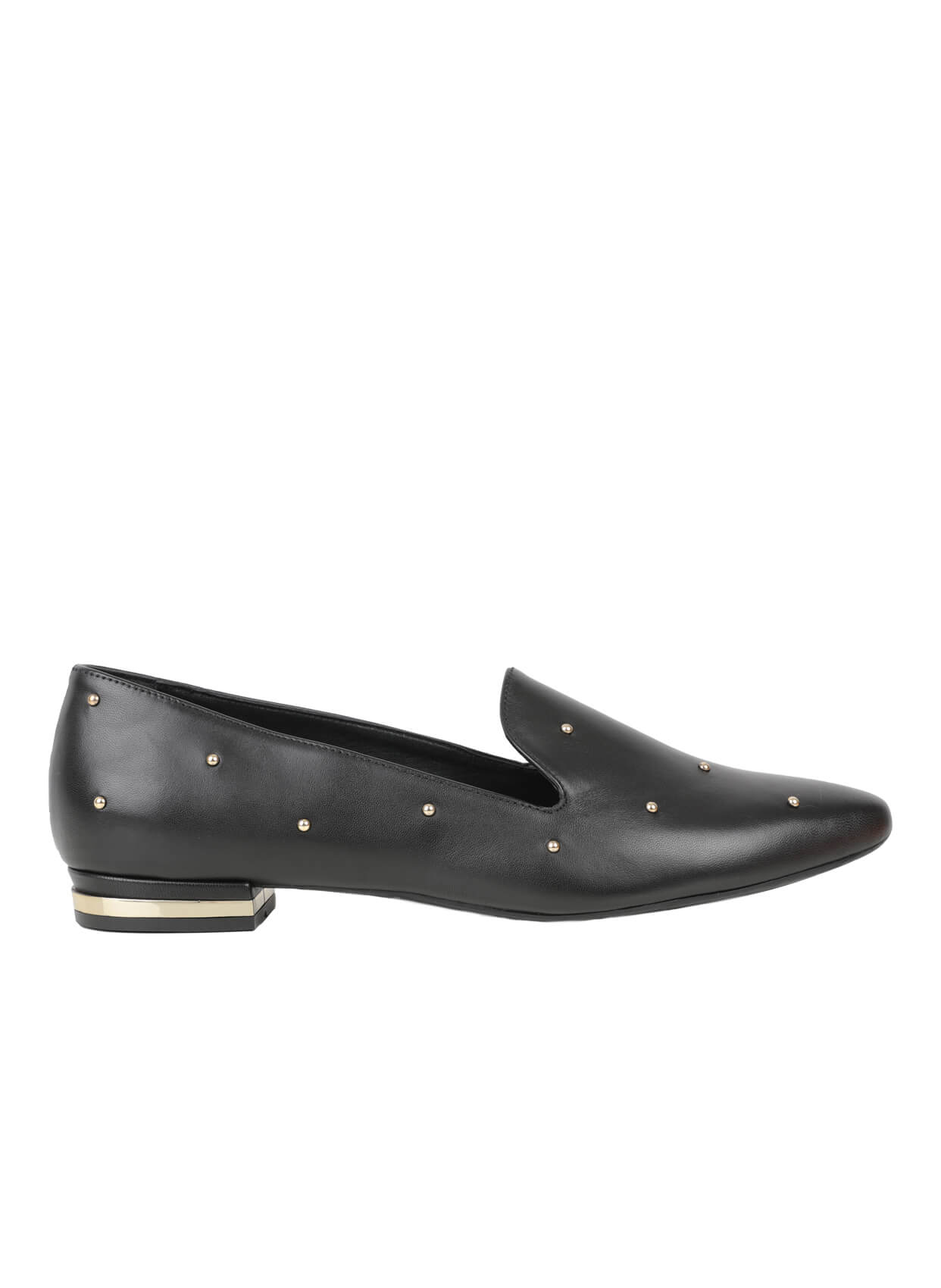 Agl Ayakkabı-Libas Trendy Fashion Store