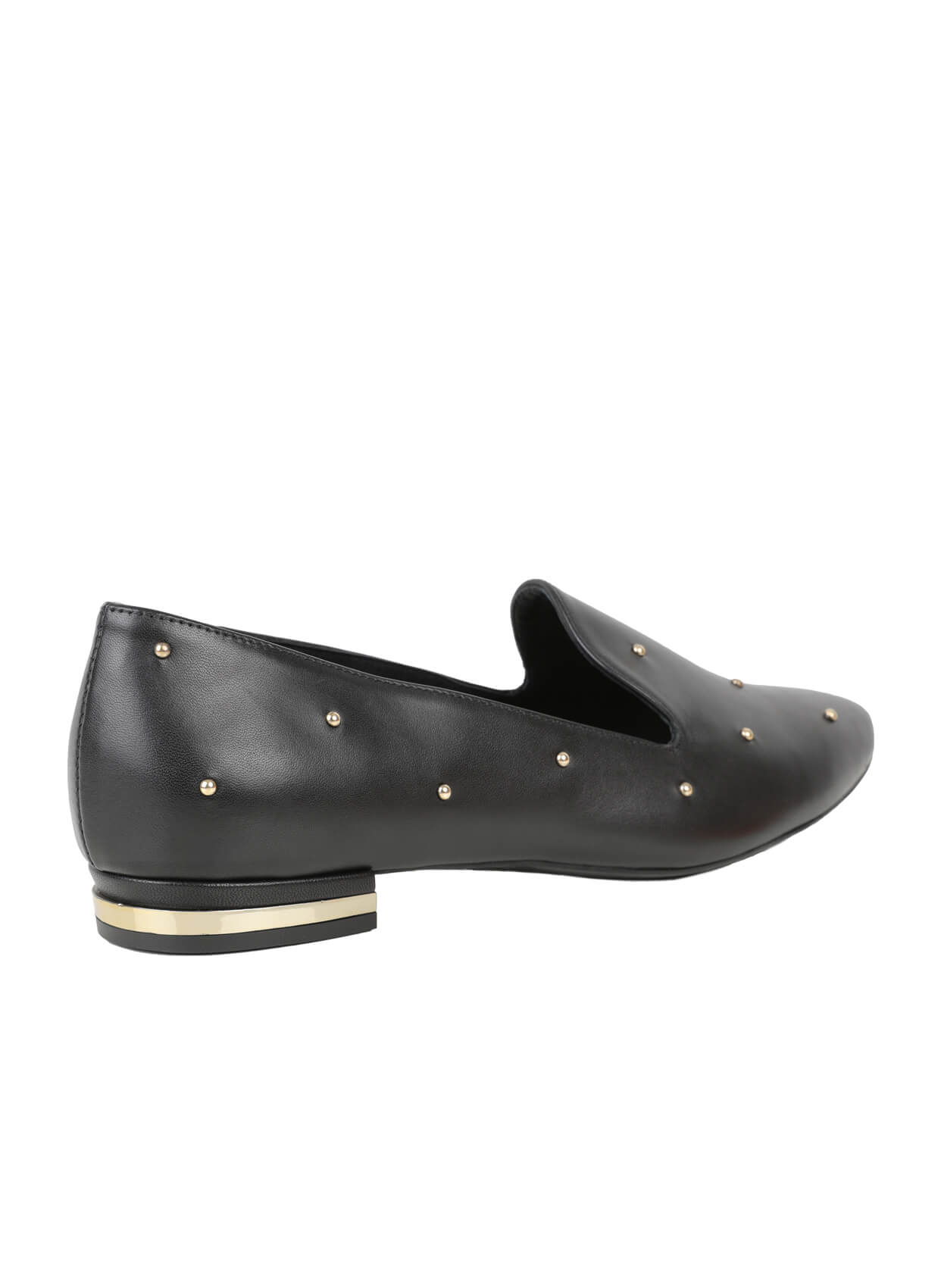 Agl Ayakkabı-Libas Trendy Fashion Store