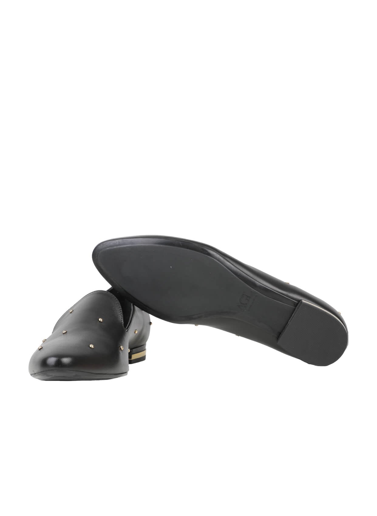 Agl Ayakkabı-Libas Trendy Fashion Store