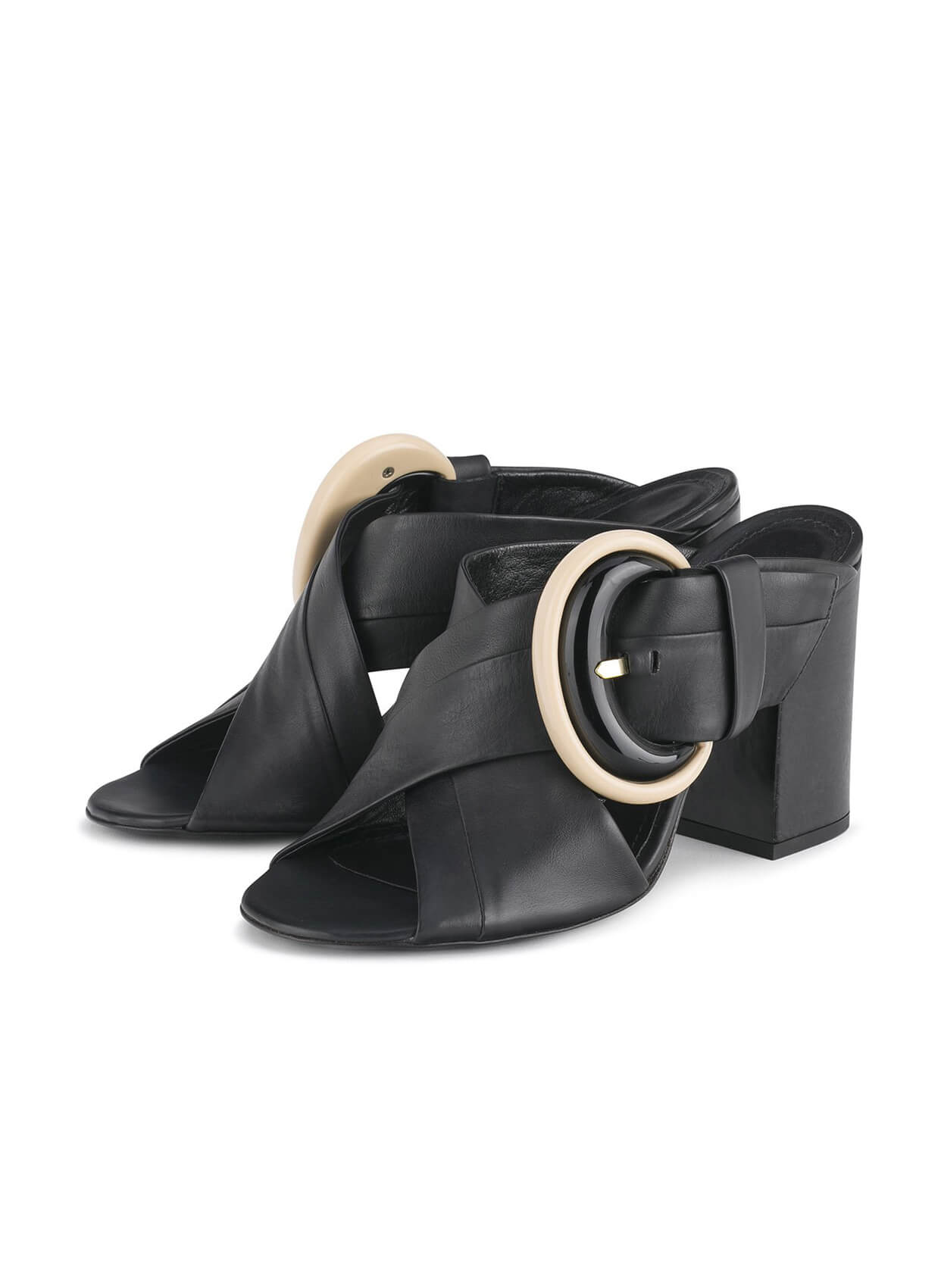 Agl Ayakkabı-Libas Trendy Fashion Store