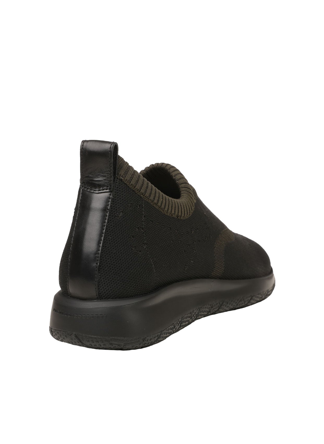 Fratelli Rossetti Ayakkabı-Libas Trendy Fashion Store