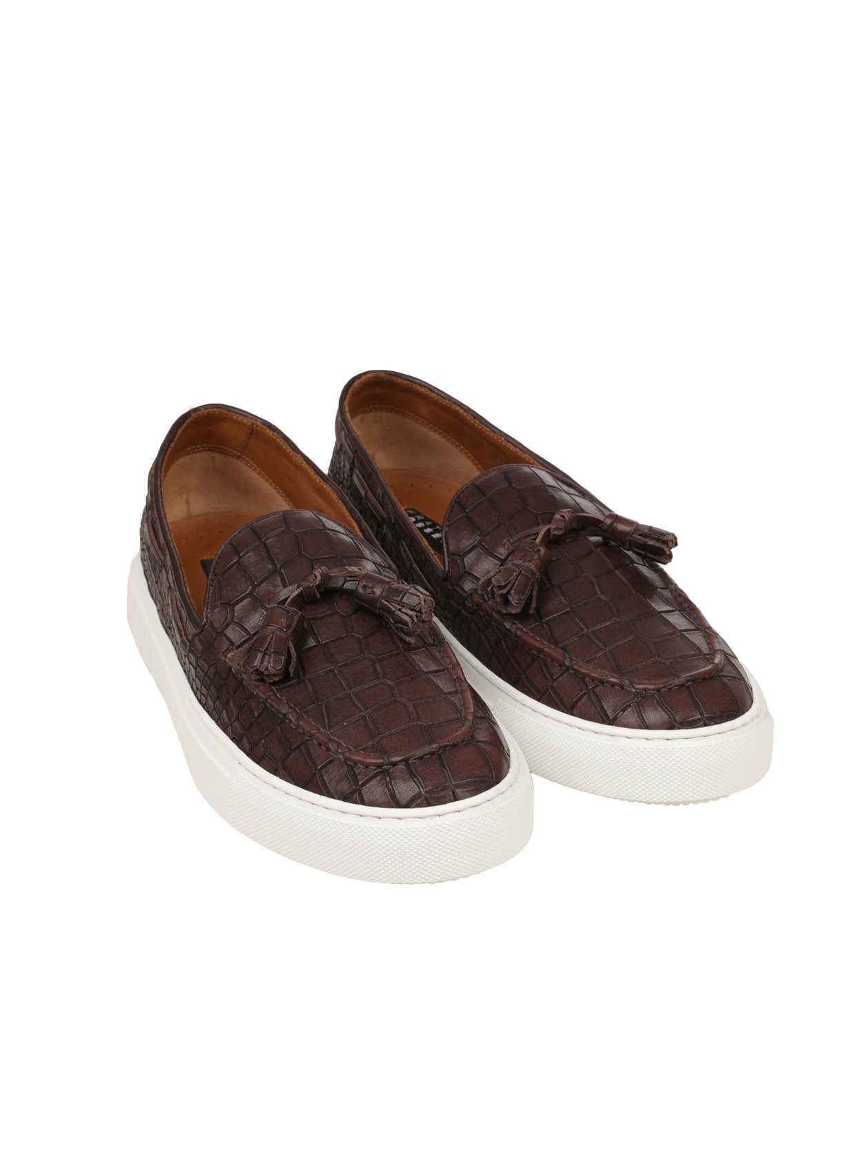 Fratelli Rossetti Ayakkabı-Libas Trendy Fashion Store