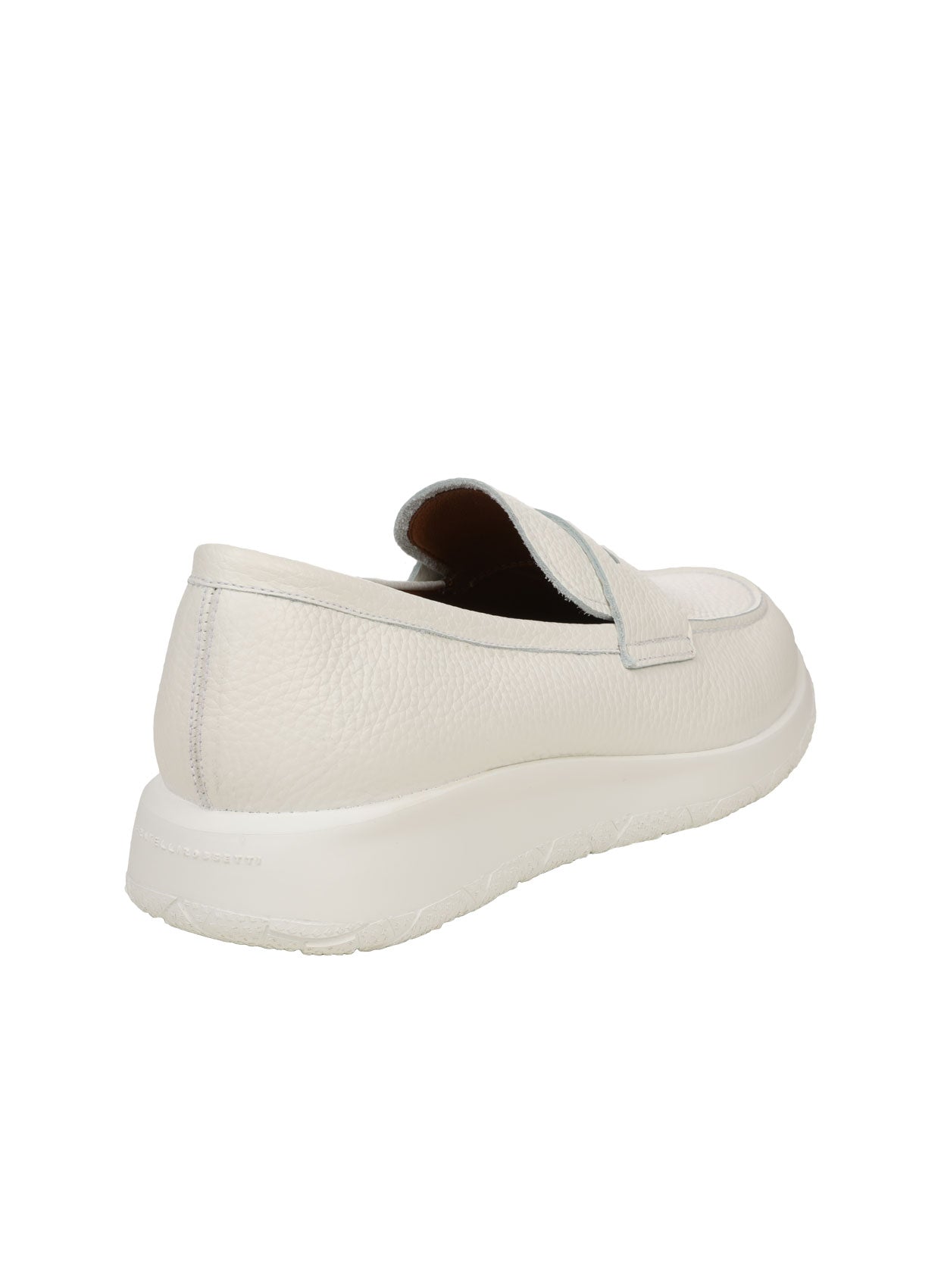 Fratelli Rossetti Ayakkabı-Libas Trendy Fashion Store