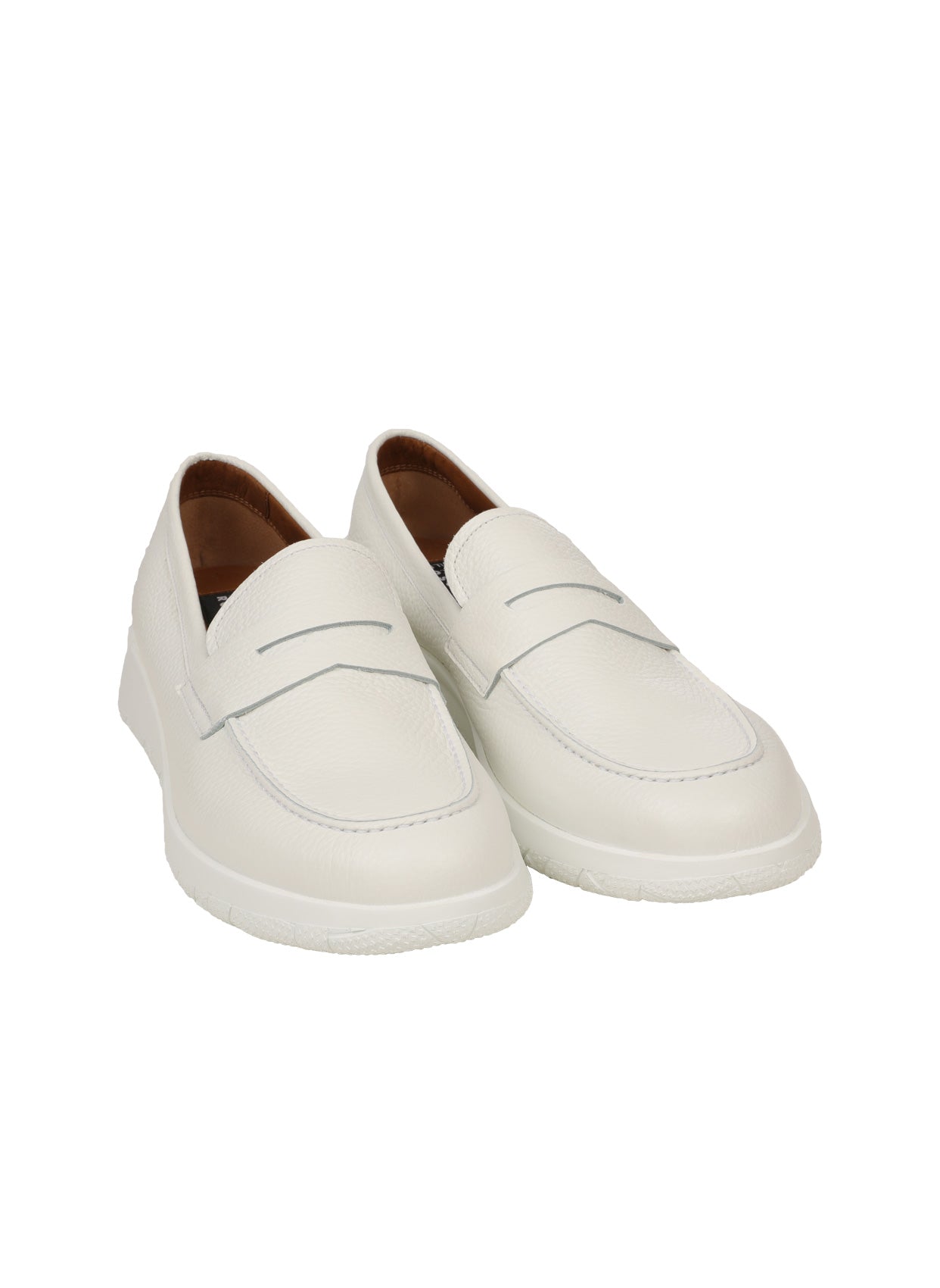 Fratelli Rossetti Ayakkabı-Libas Trendy Fashion Store