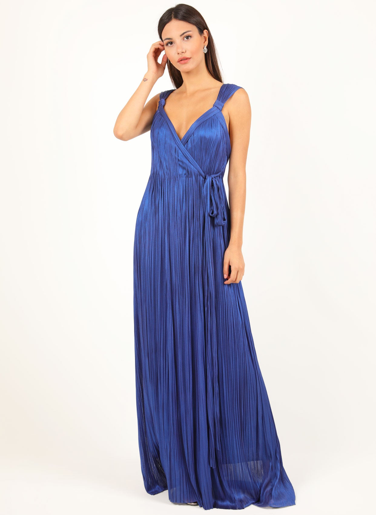 Maria Lucia Hohan Abiye-Libas Trendy Fashion Store