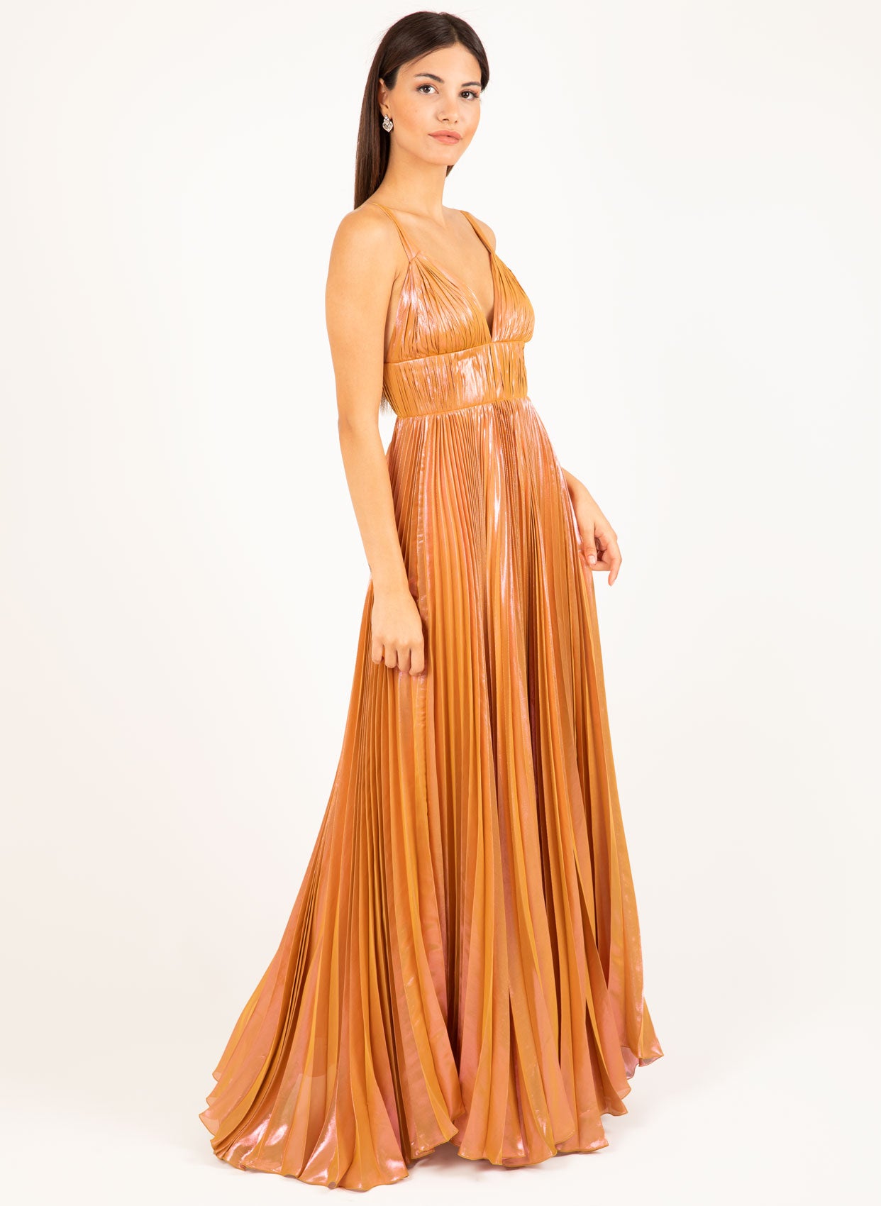 Maria Lucia Hohan Abiye-Libas Trendy Fashion Store