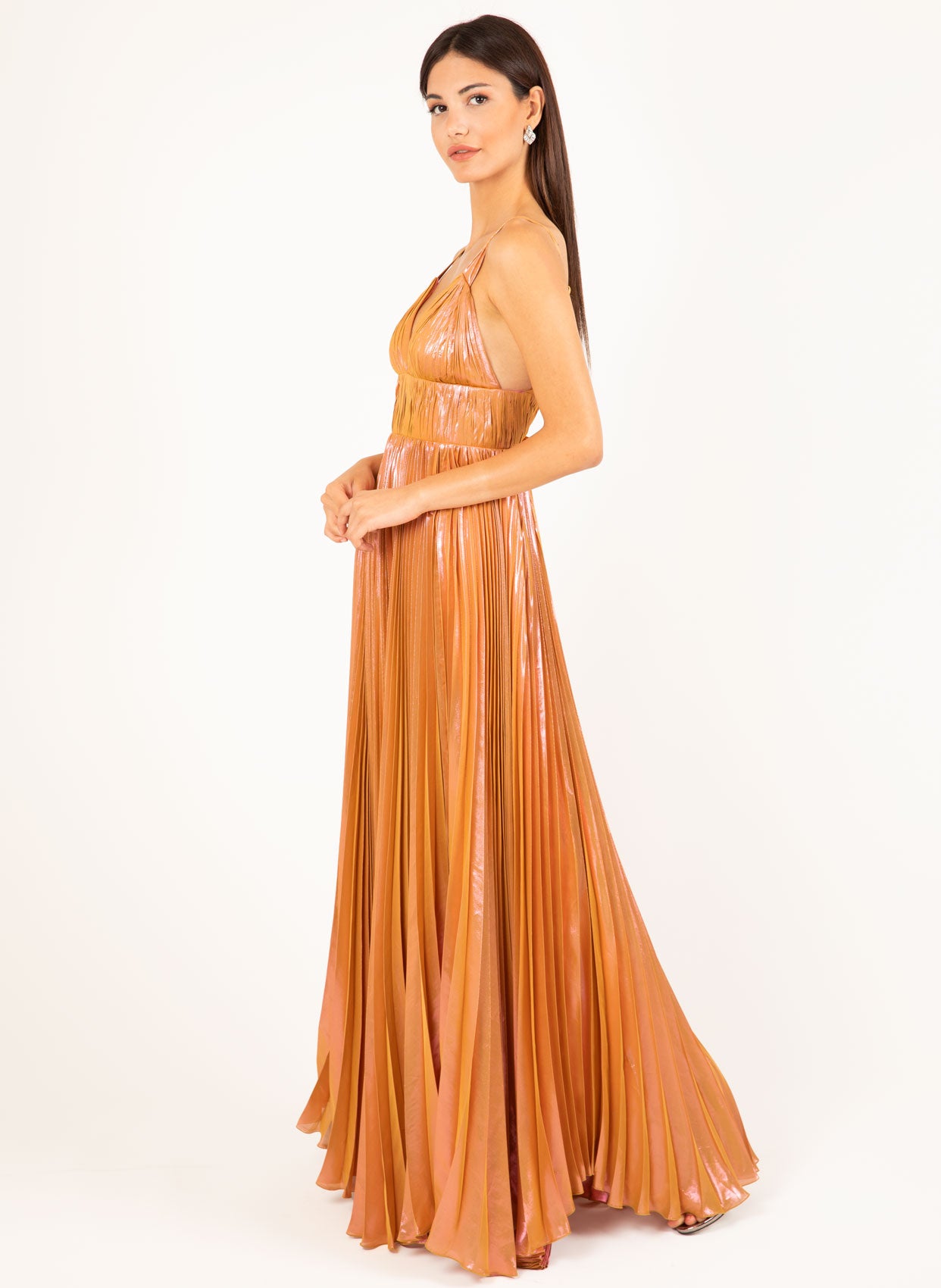 Maria Lucia Hohan Abiye-Libas Trendy Fashion Store