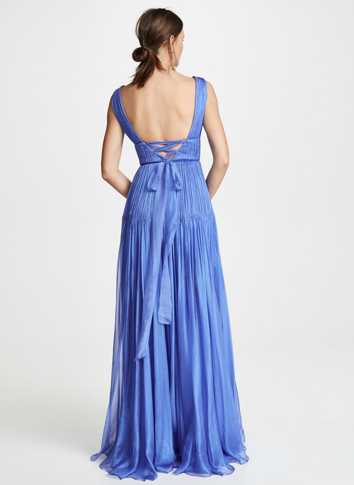 Maria Lucia Hohan Abiye-Libas Trendy Fashion Store