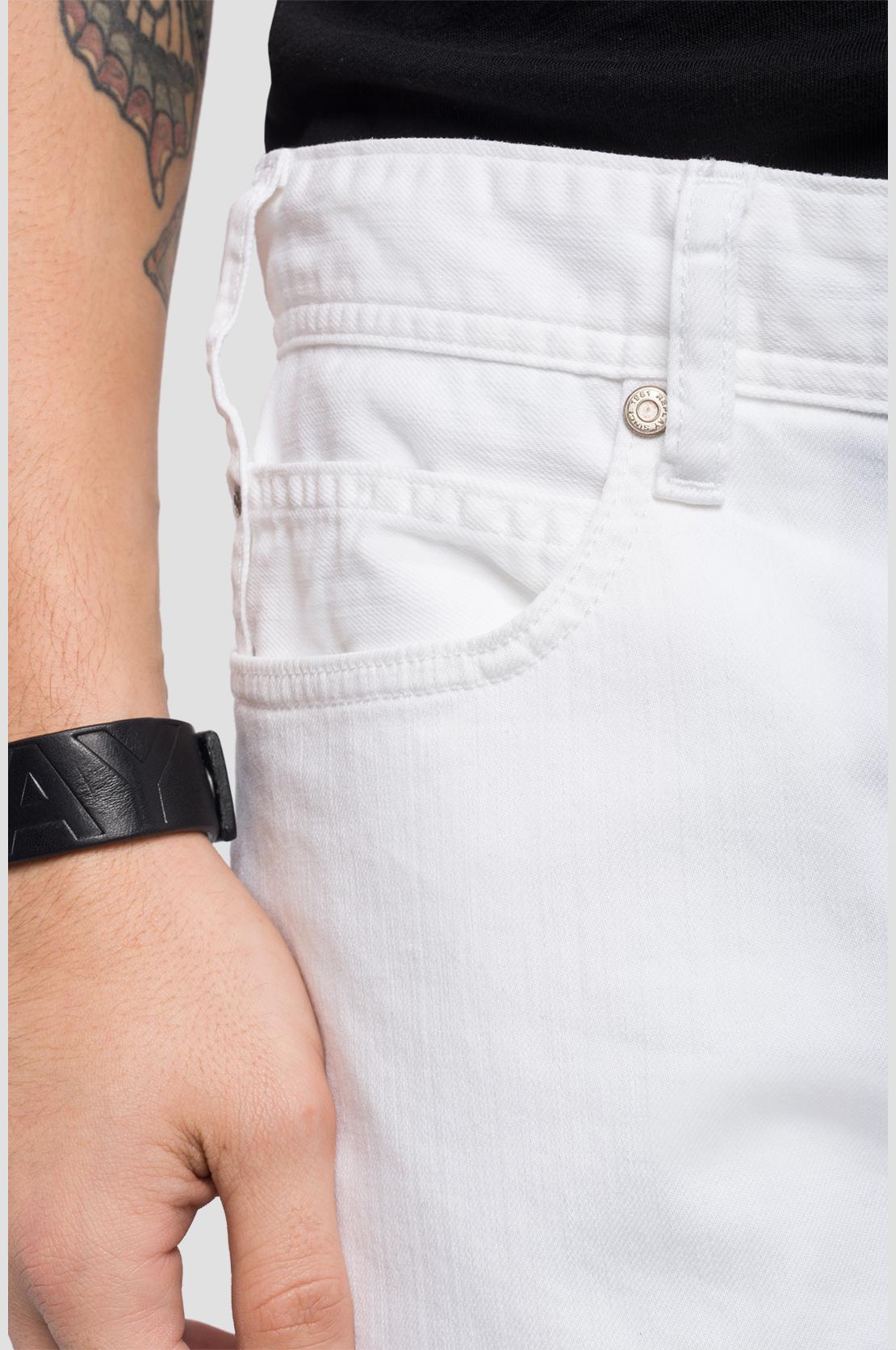 Replay Şort-Libas Trendy Fashion Store