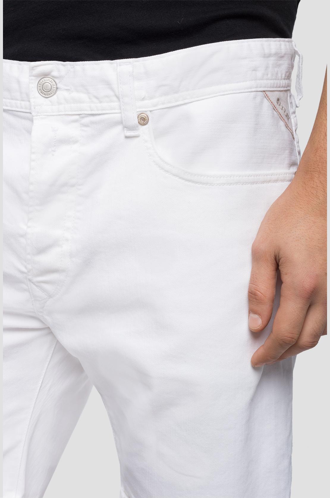 Replay Şort-Libas Trendy Fashion Store