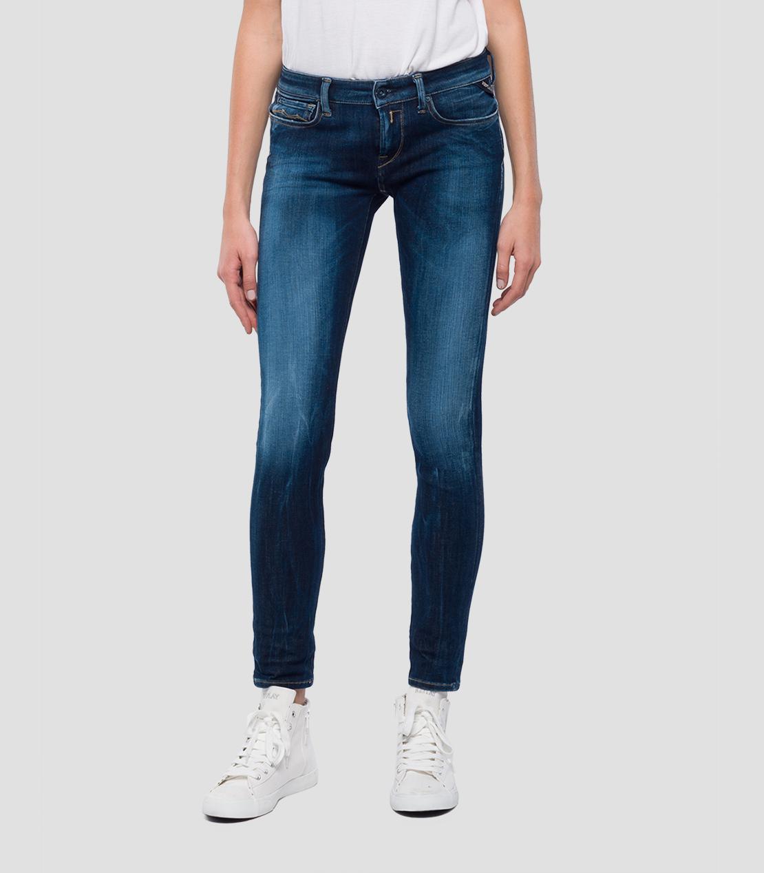 Replay Jeans-Libas Trendy Fashion Store