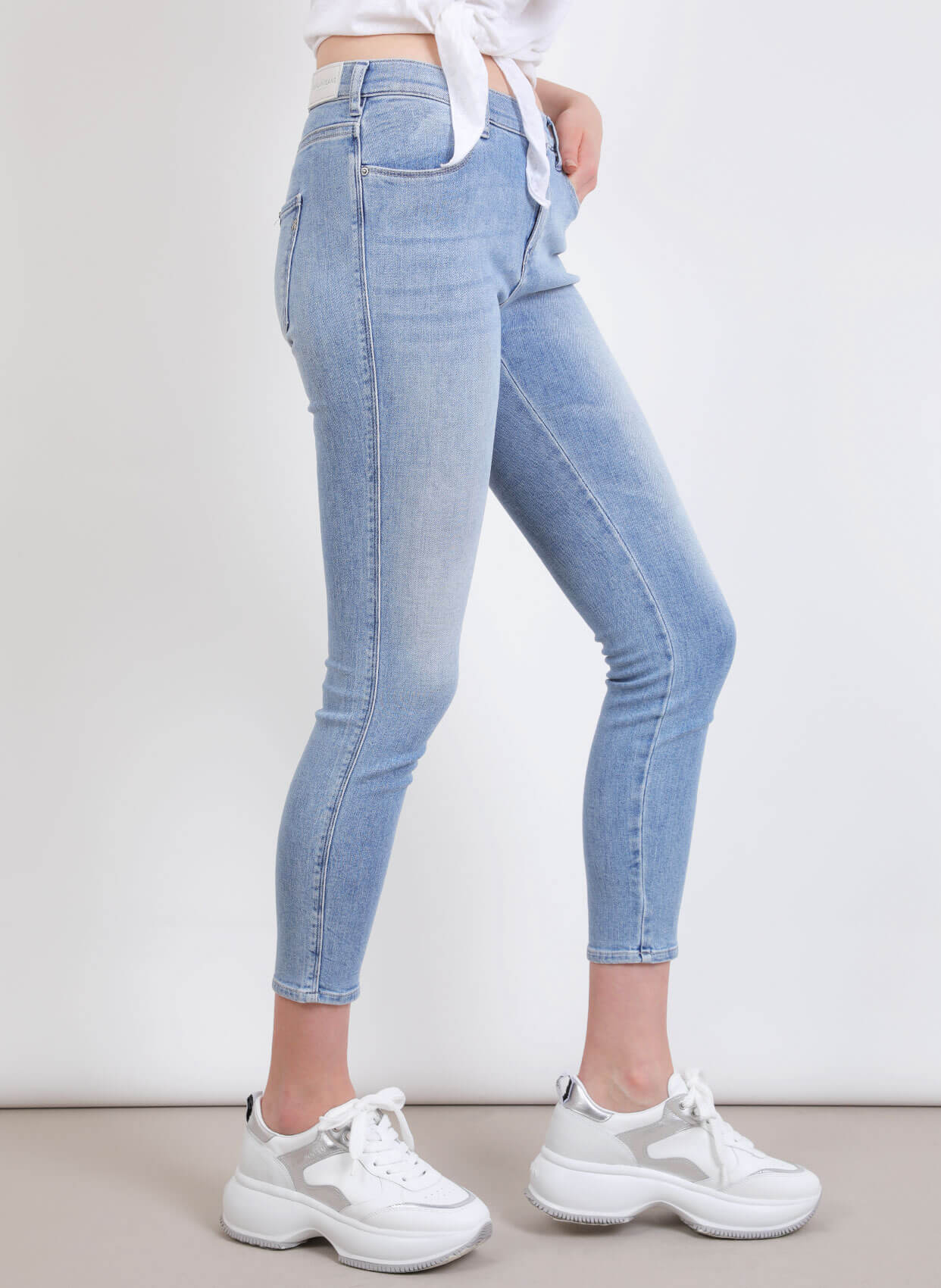 Replay Jeans-Libas Trendy Fashion Store