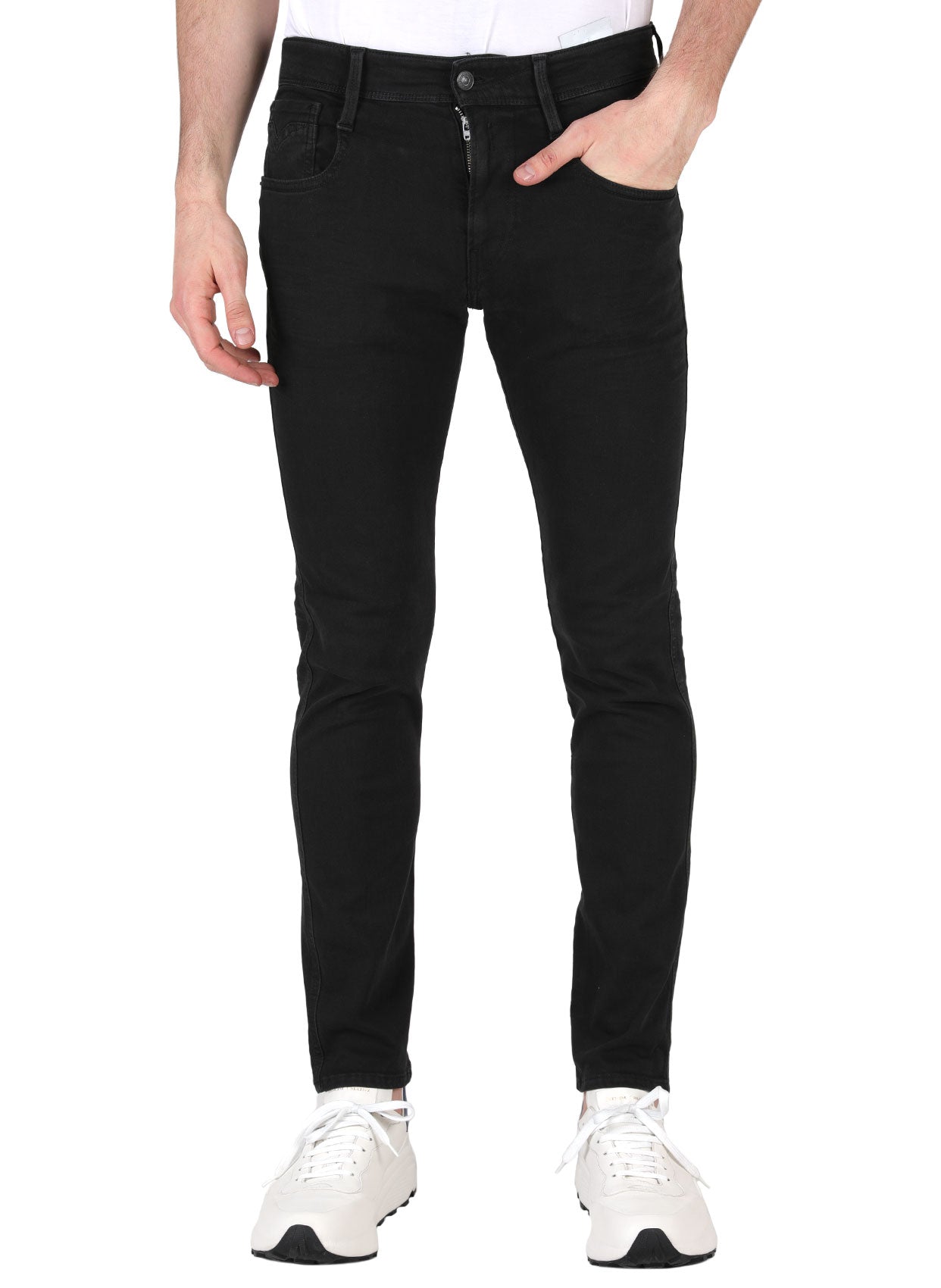 Replay Jeans-Libas Trendy Fashion Store