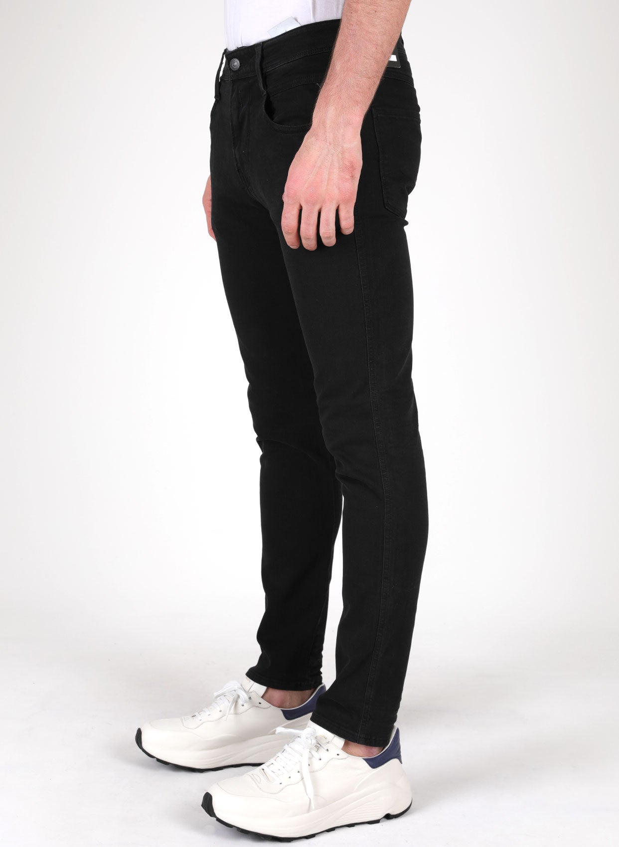 Replay Jeans-Libas Trendy Fashion Store