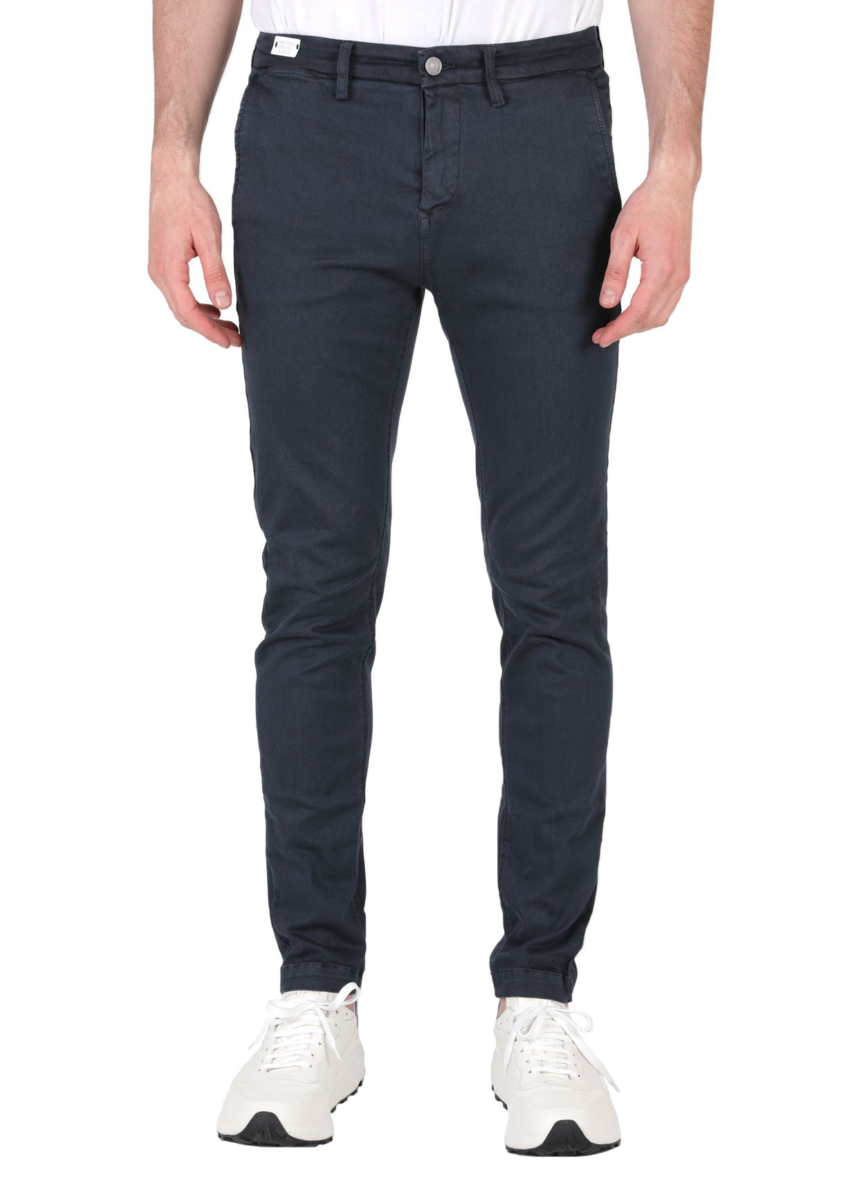 Replay Pantolon-Libas Trendy Fashion Store