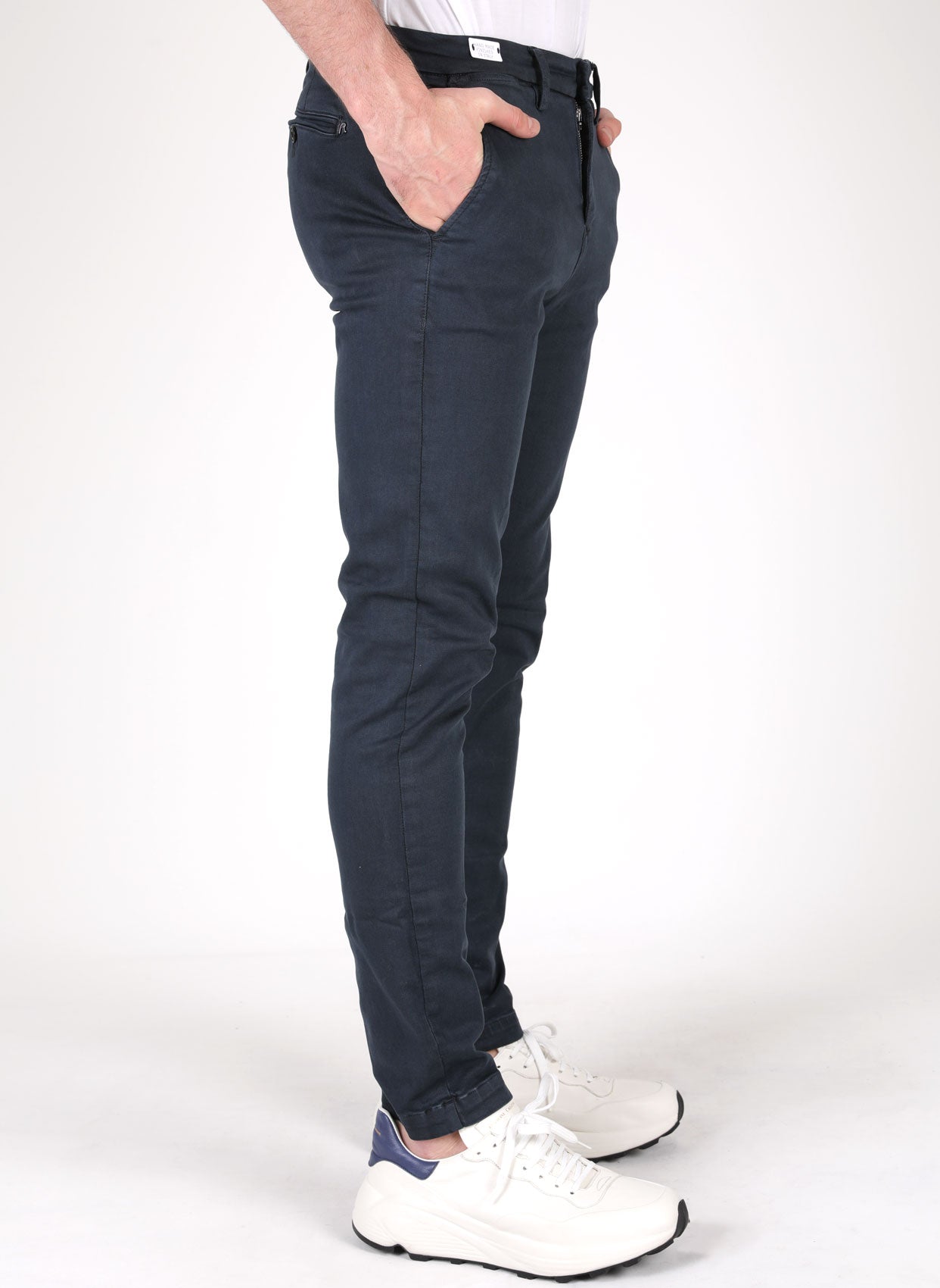 Replay Pantolon-Libas Trendy Fashion Store