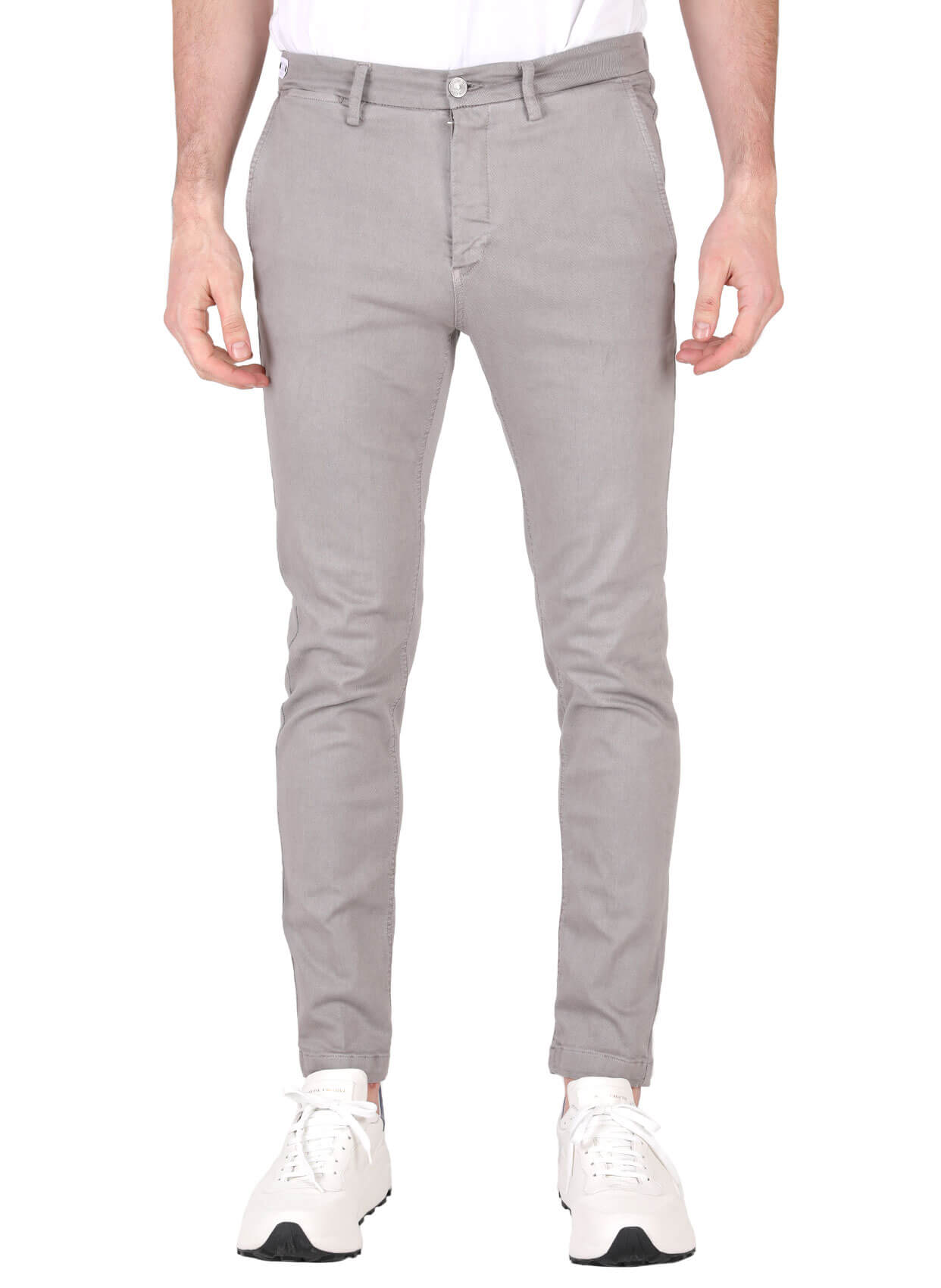 Replay Pantolon-Libas Trendy Fashion Store