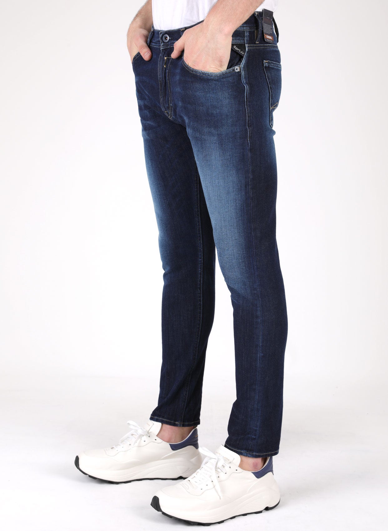 Replay Jeans-Libas Trendy Fashion Store