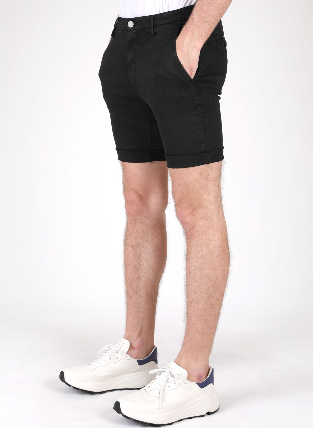 Replay Şort-Libas Trendy Fashion Store