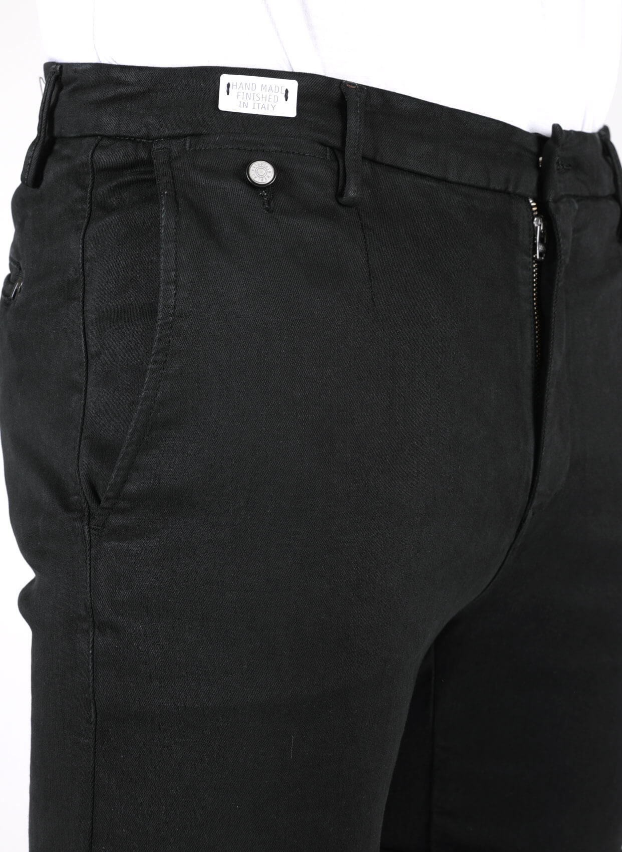 Replay Şort-Libas Trendy Fashion Store