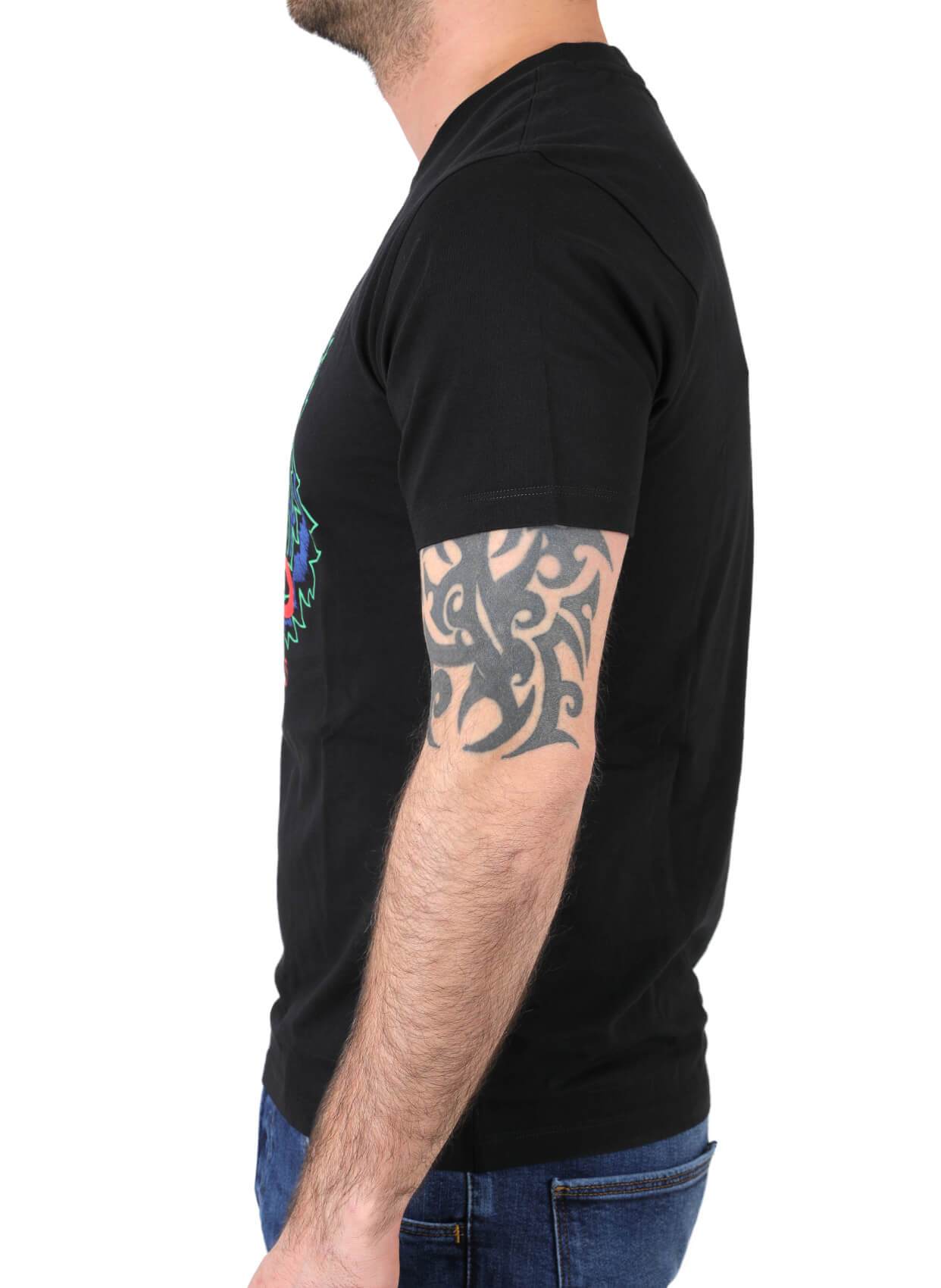 Kenzo T-shirt-Libas Trendy Fashion Store