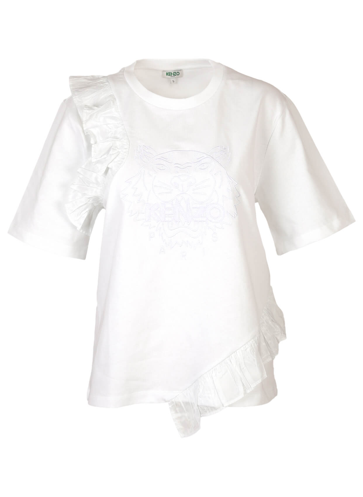 Kenzo T-shirt-Libas Trendy Fashion Store