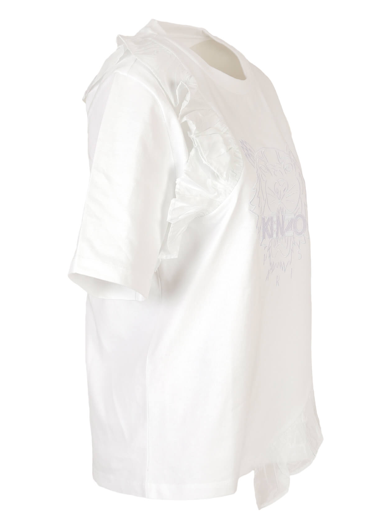 Kenzo T-shirt-Libas Trendy Fashion Store