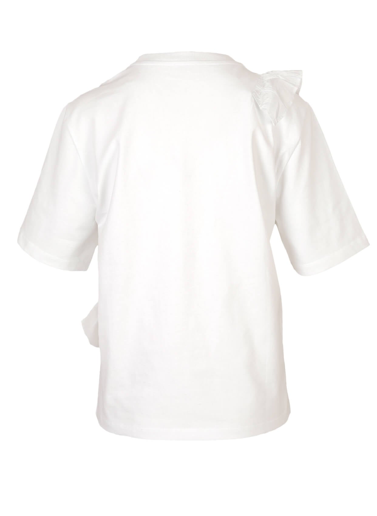 Kenzo T-shirt-Libas Trendy Fashion Store