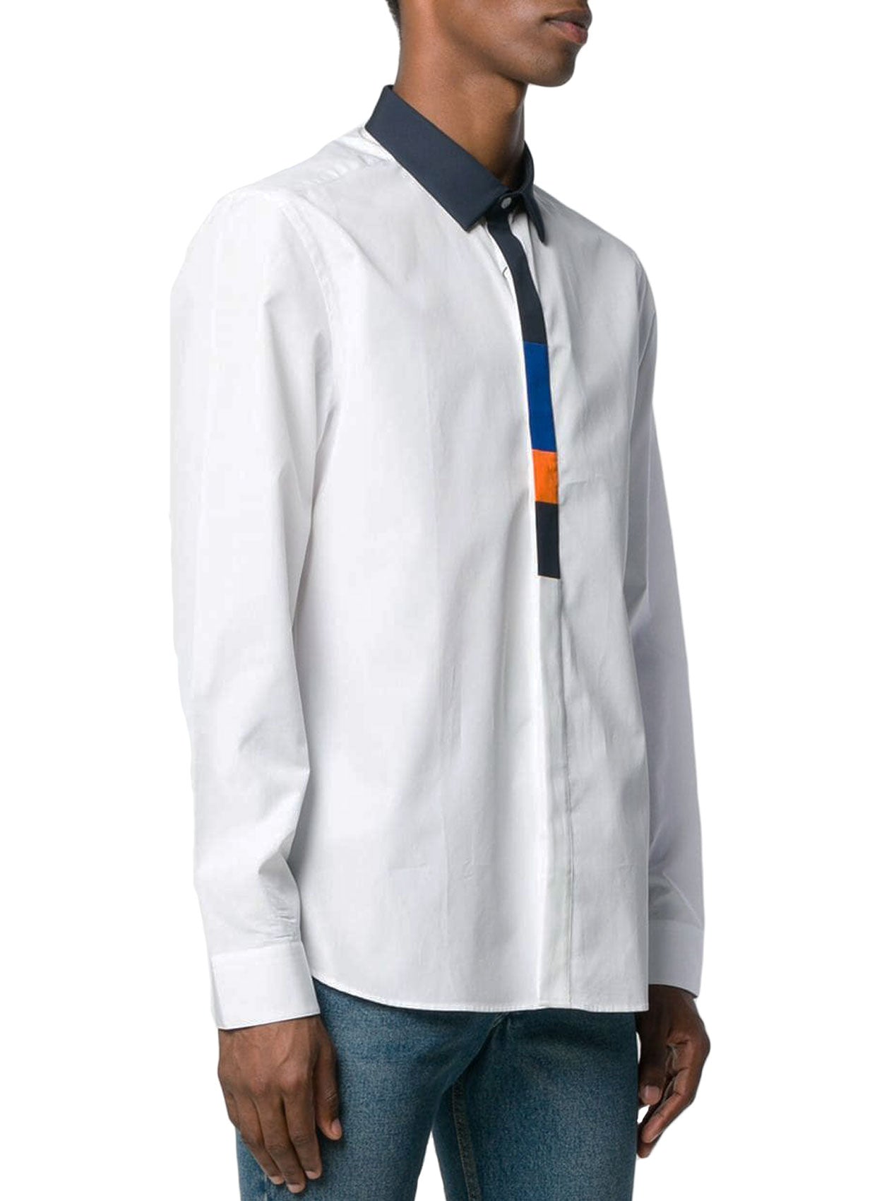 Kenzo Gömlek-Libas Trendy Fashion Store